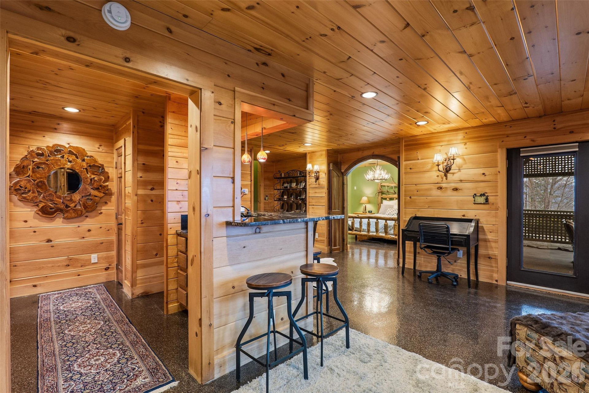 112 Hamburg Mountain Road - Photo 33