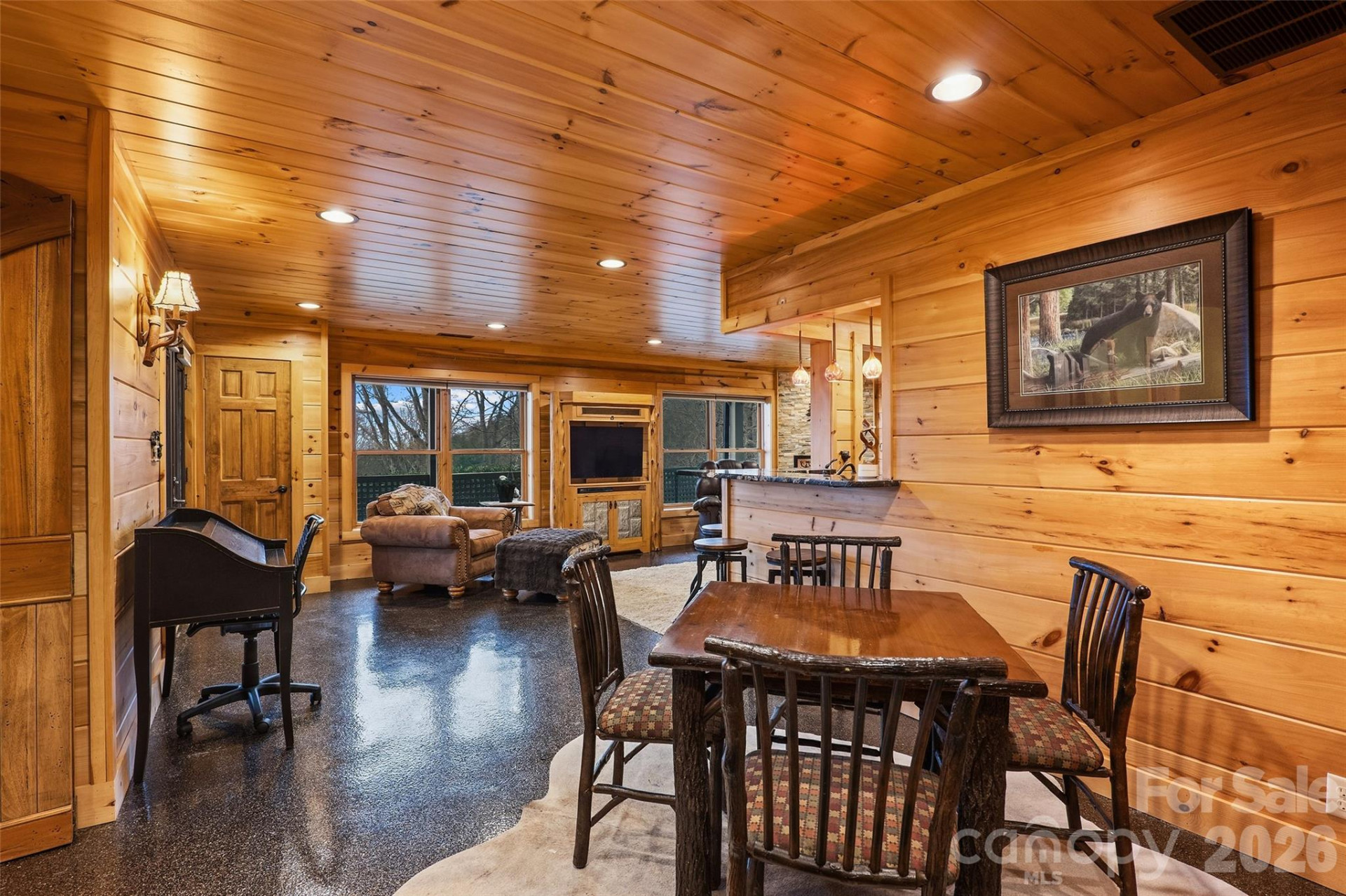 112 Hamburg Mountain Road - Photo 34