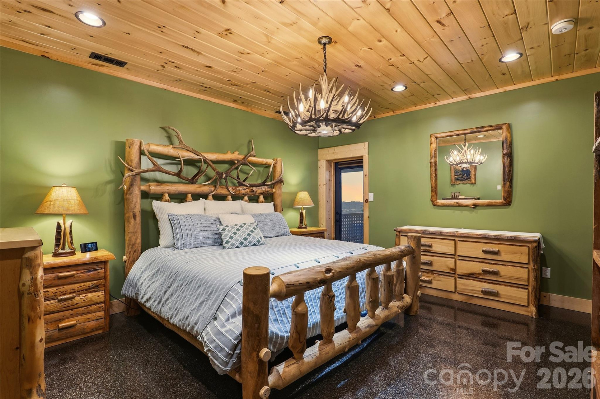 112 Hamburg Mountain Road - Photo 35