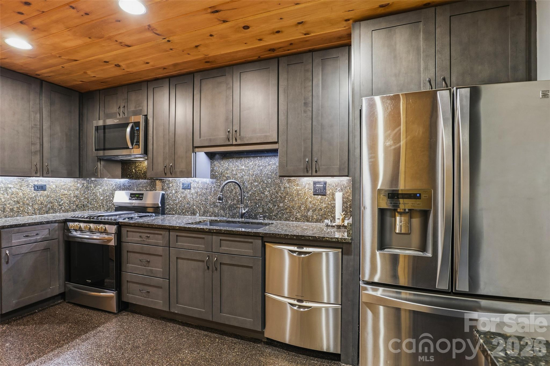 112 Hamburg Mountain Road - Photo 36