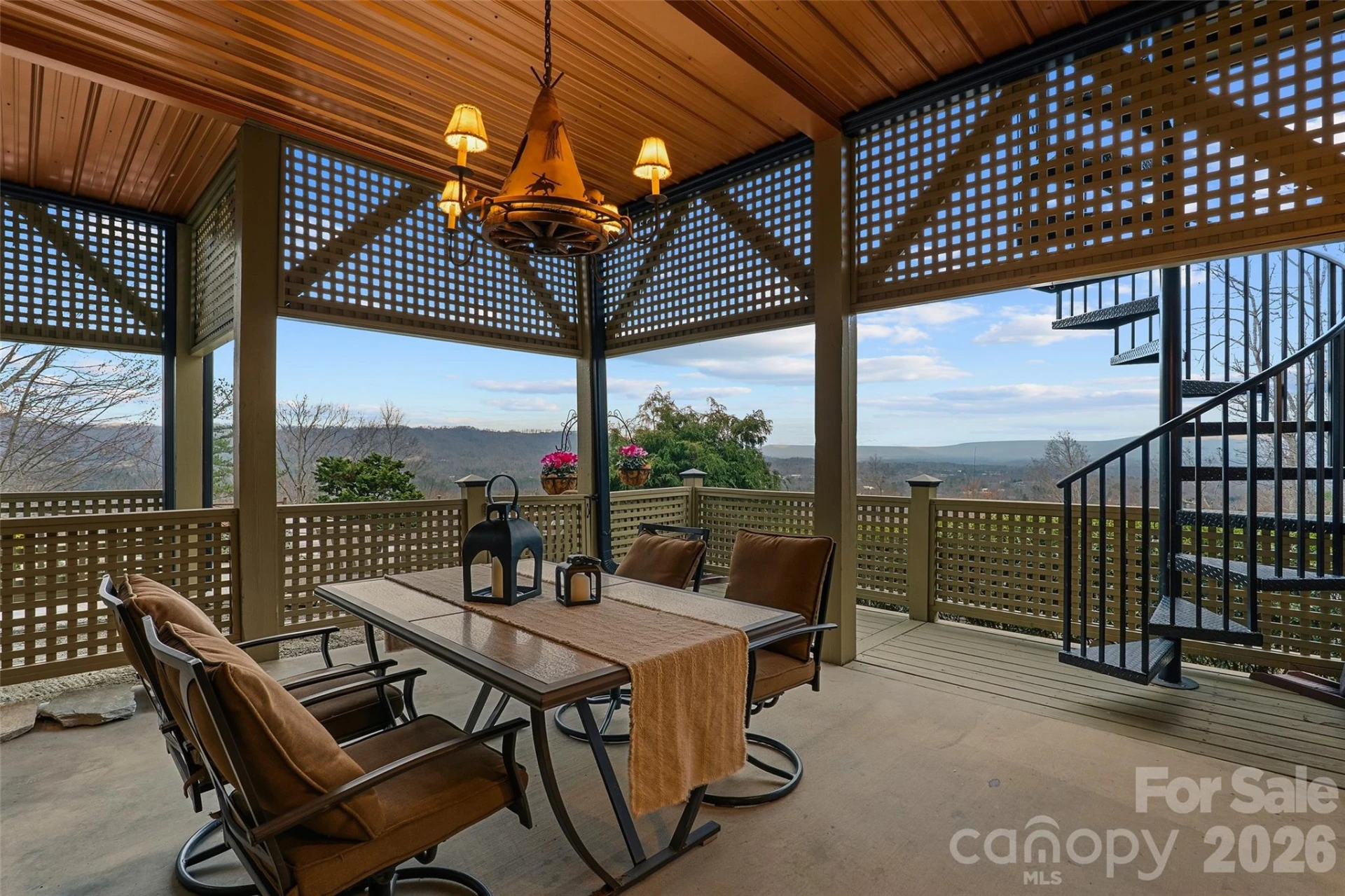112 Hamburg Mountain Road - Photo 48