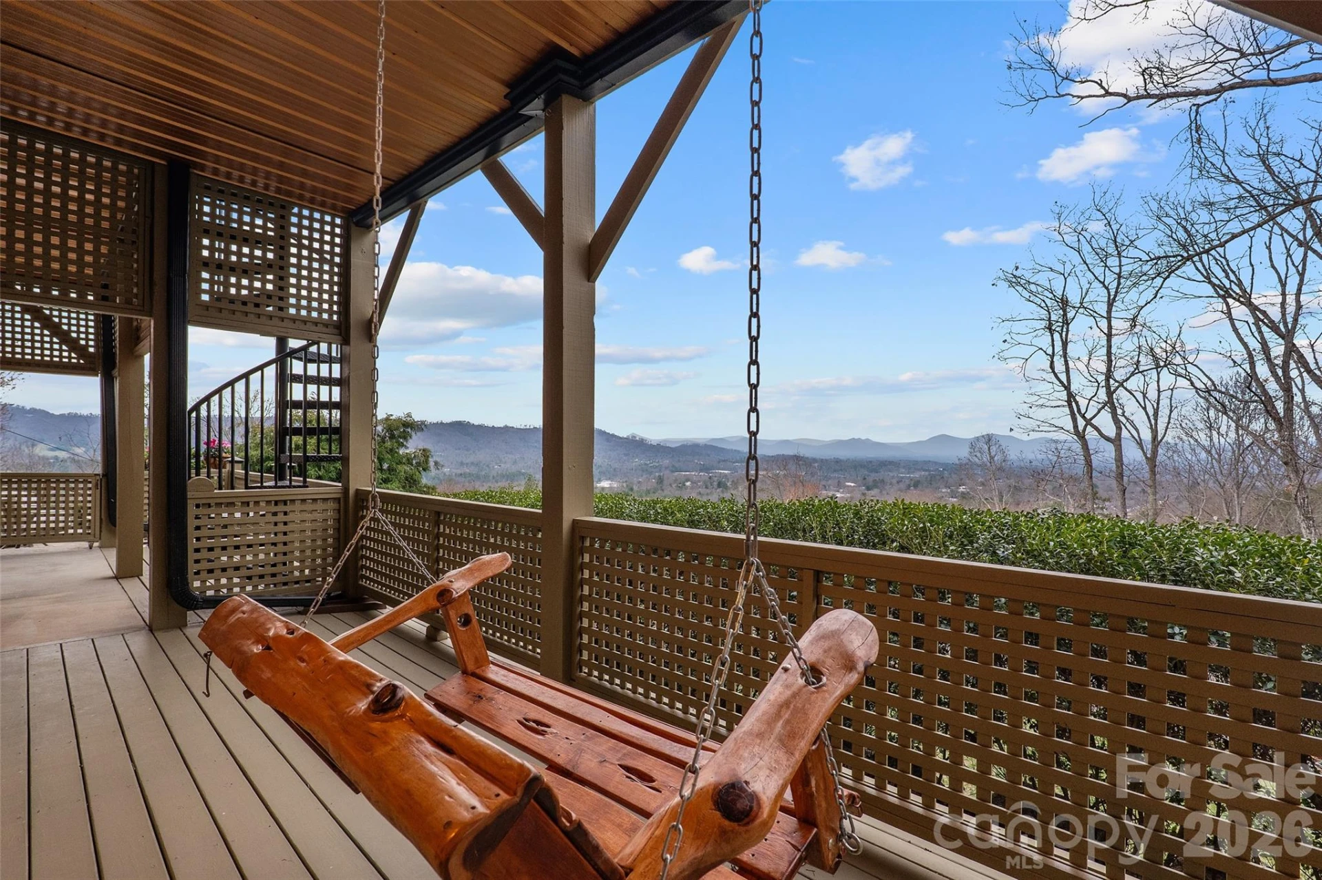 112 Hamburg Mountain Road - Photo 49