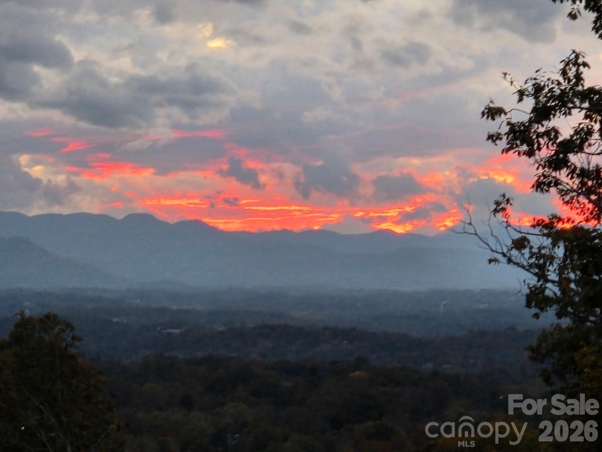 112 Hamburg Mountain Road - Photo 40