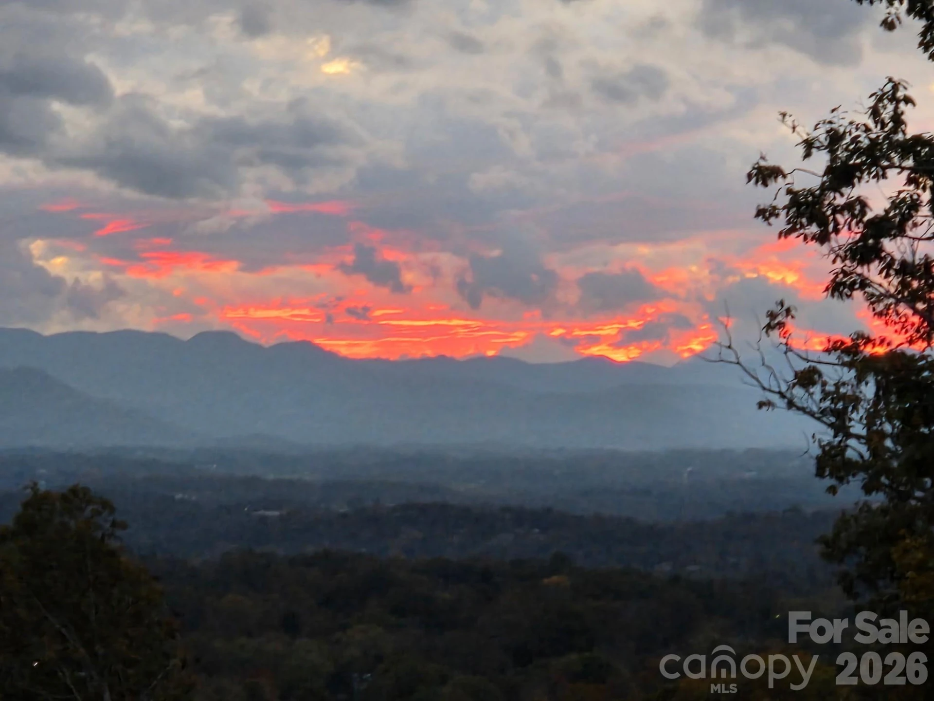 112 Hamburg Mountain Road - Photo 51