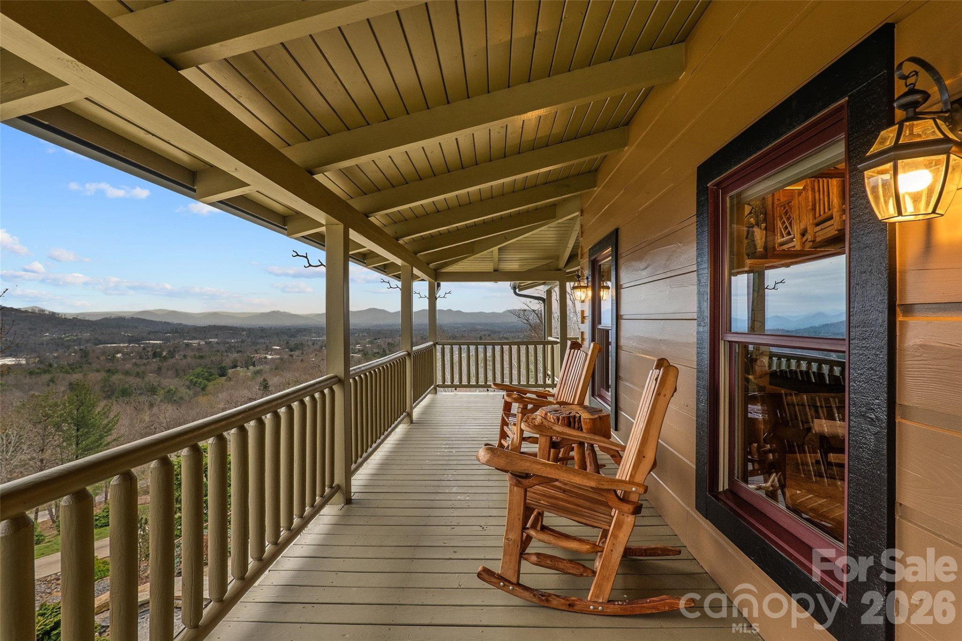 112 Hamburg Mountain Road - Photo 5