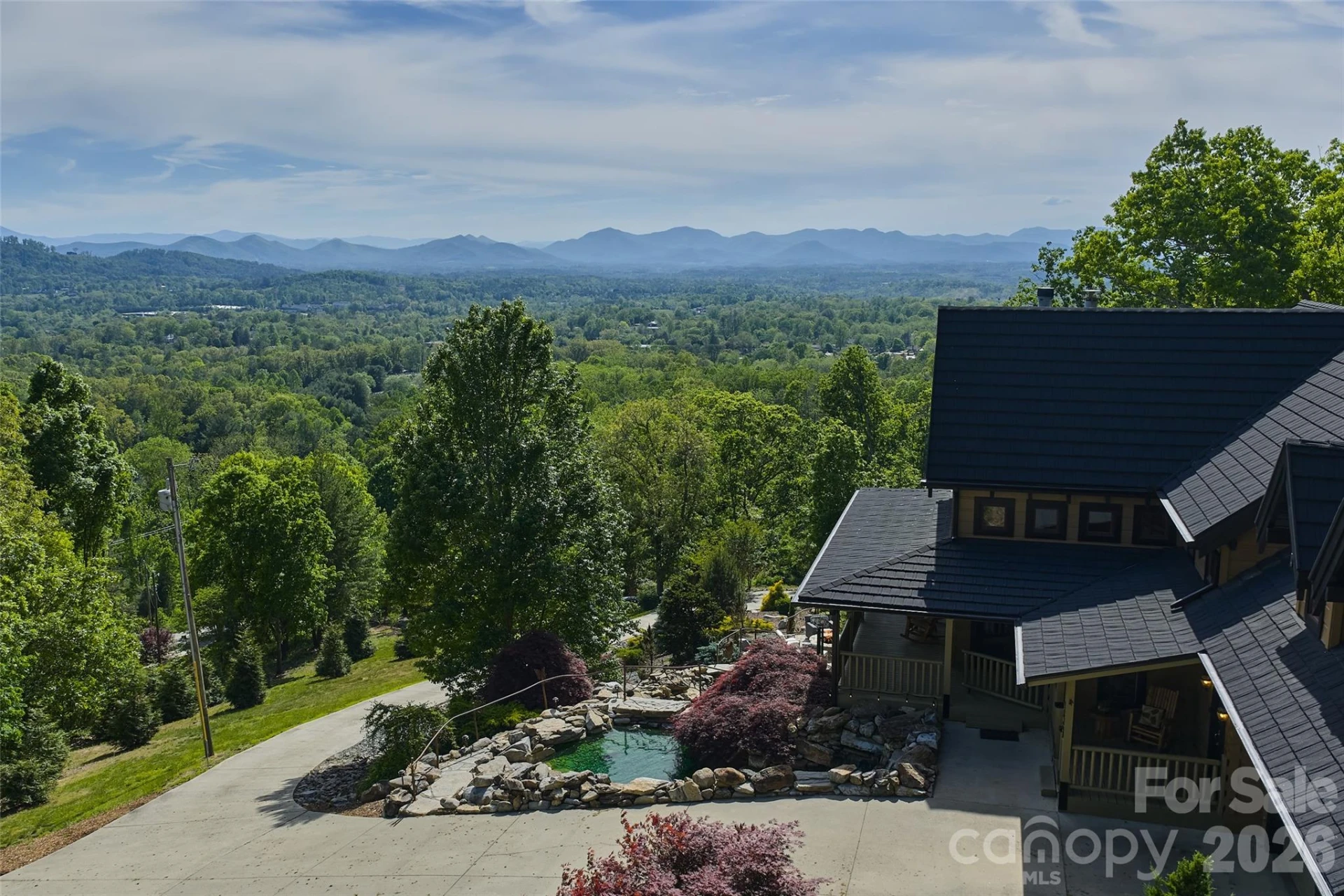 112 Hamburg Mountain Road - Photo 9