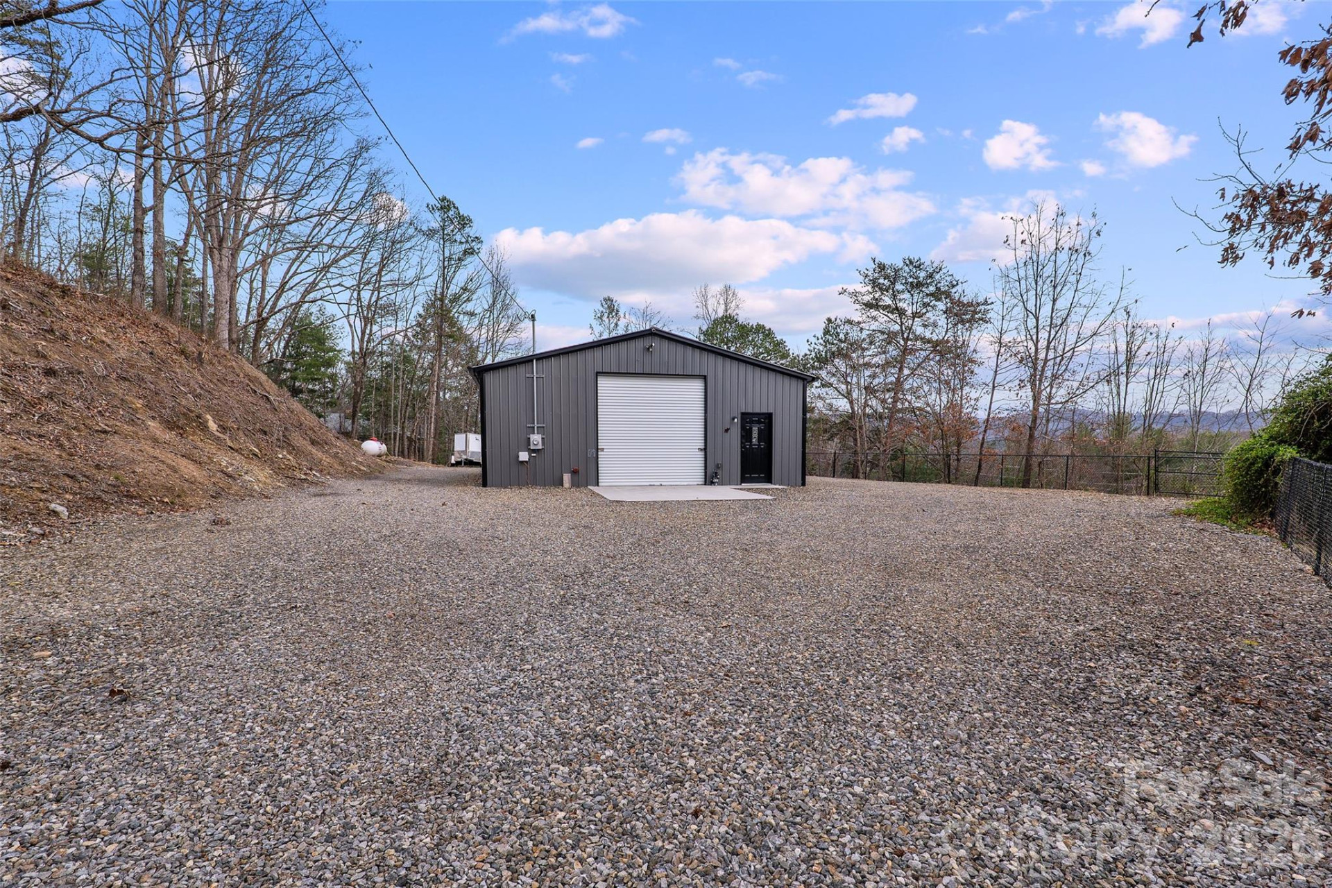 112 Hamburg Mountain Road - Photo 41