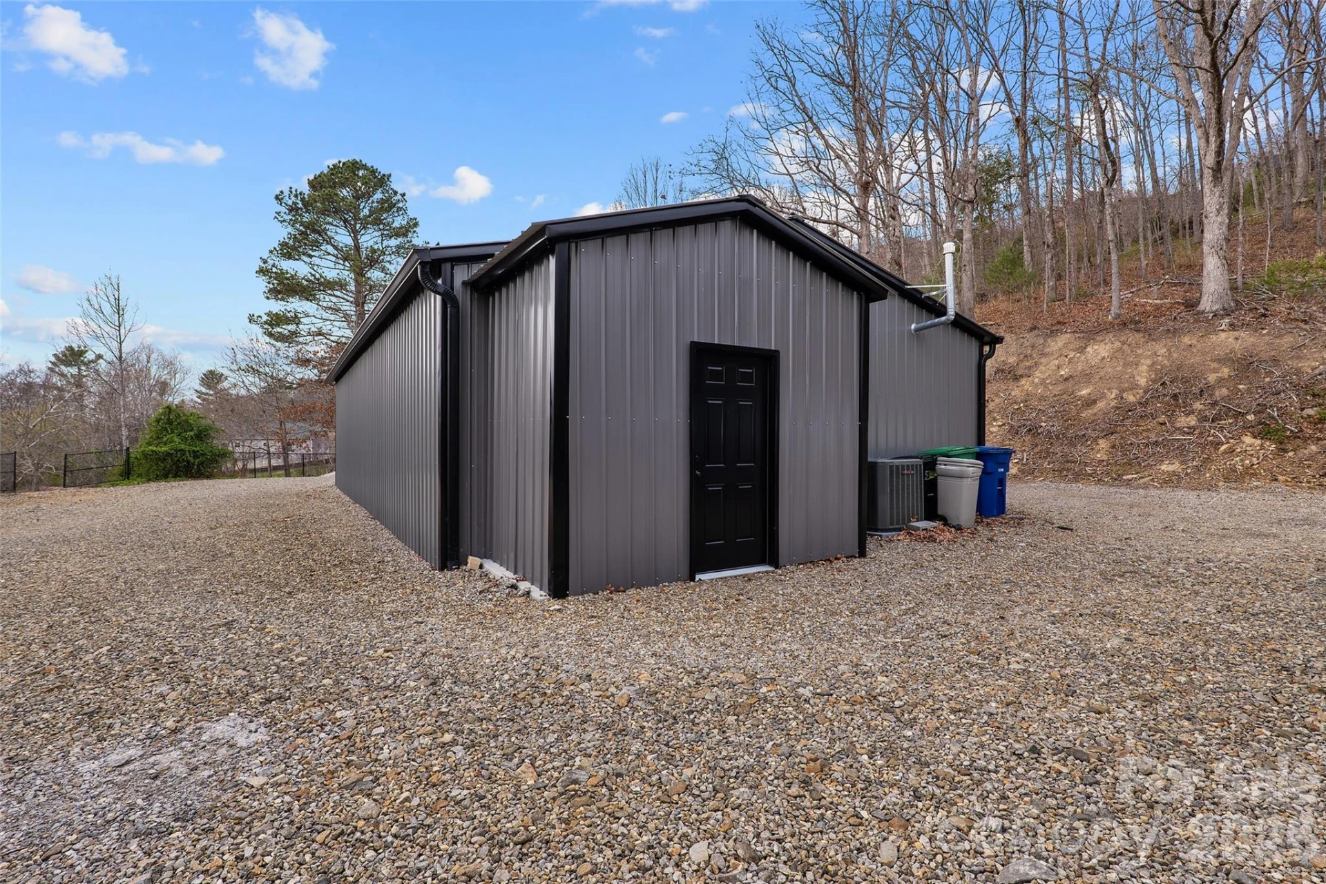 112 Hamburg Mountain Road - Photo 53