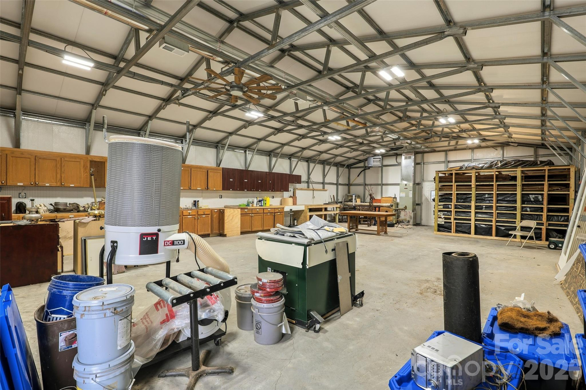 112 Hamburg Mountain Road - Photo 43