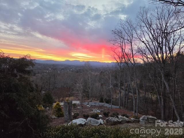 112 Hamburg Mountain Road - Photo 44