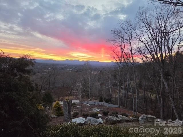 112 Hamburg Mountain Road - Photo 55