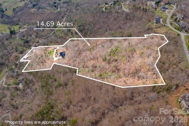 112 Hamburg Mountain Road - Photo 45