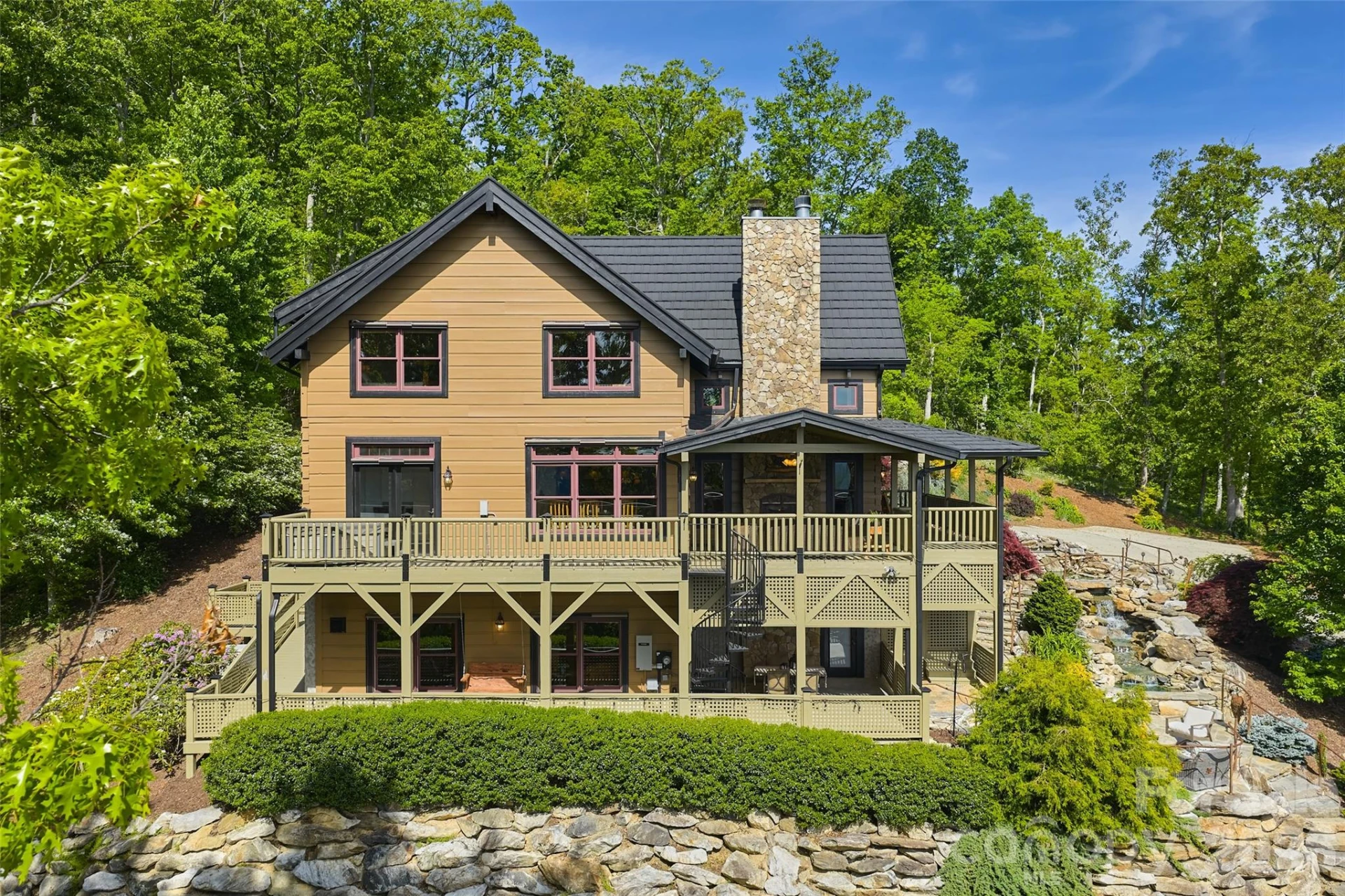 112 Hamburg Mountain Road - Photo 56
