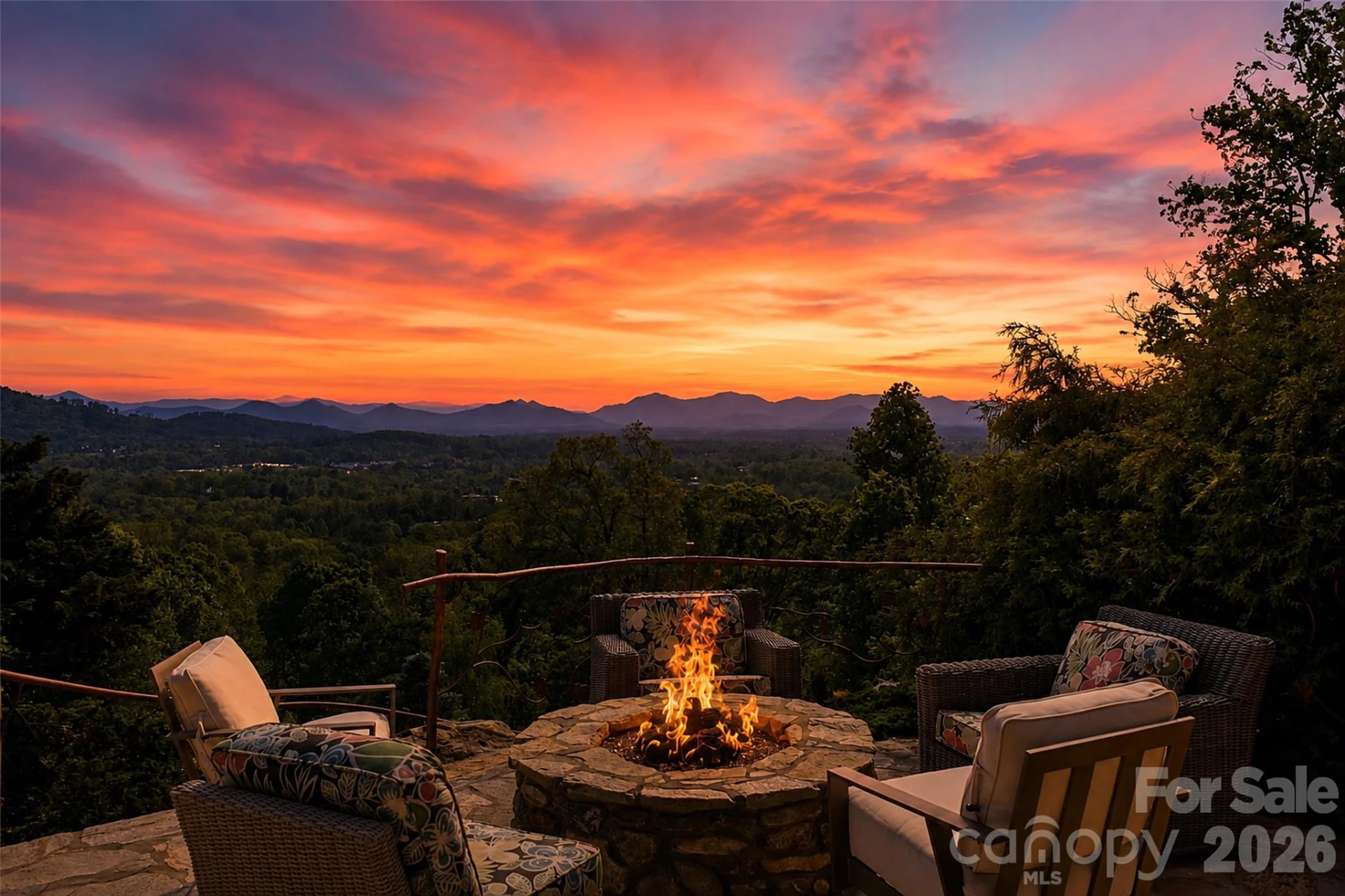 112 Hamburg Mountain Road - Photo 9
