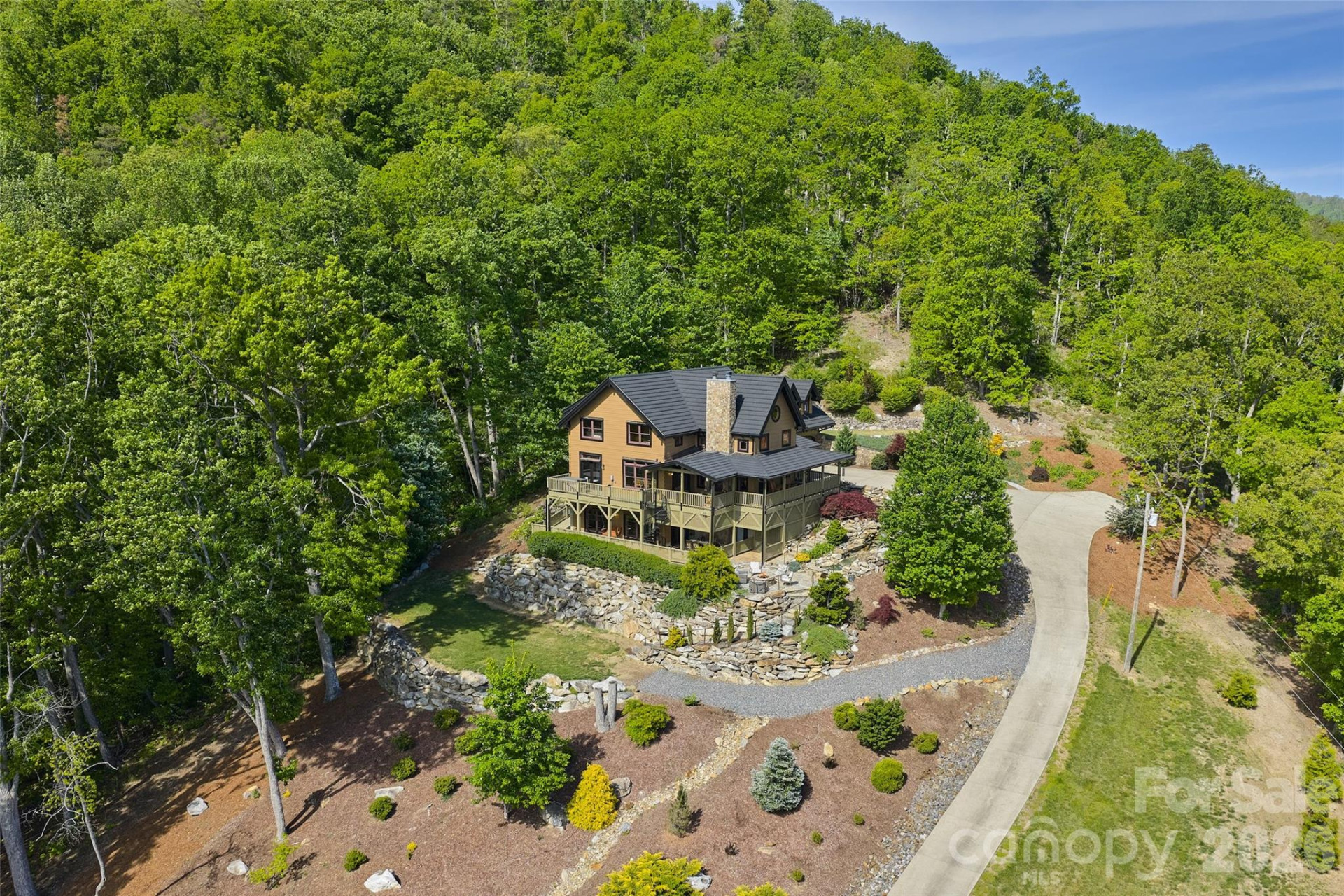 112 Hamburg Mountain Road - Photo 58