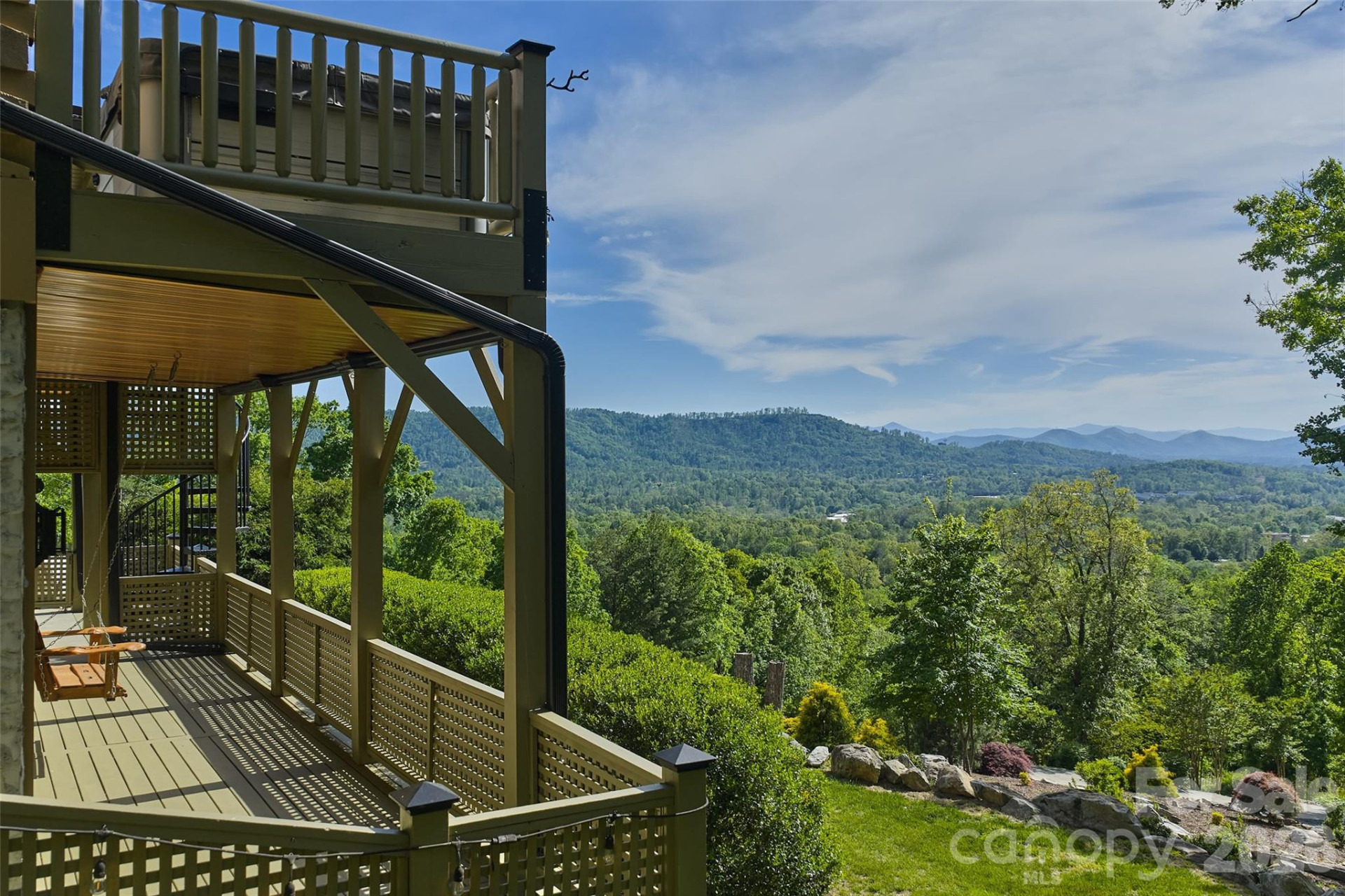 112 Hamburg Mountain Road - Photo 59