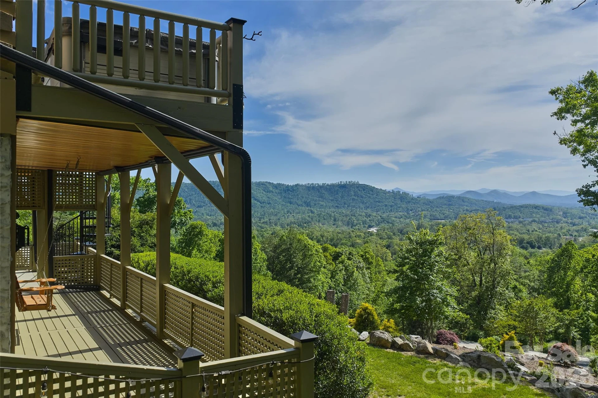 112 Hamburg Mountain Road - Photo 59