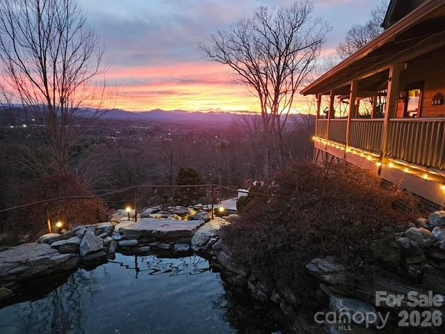 112 Hamburg Mountain Road - Photo 6