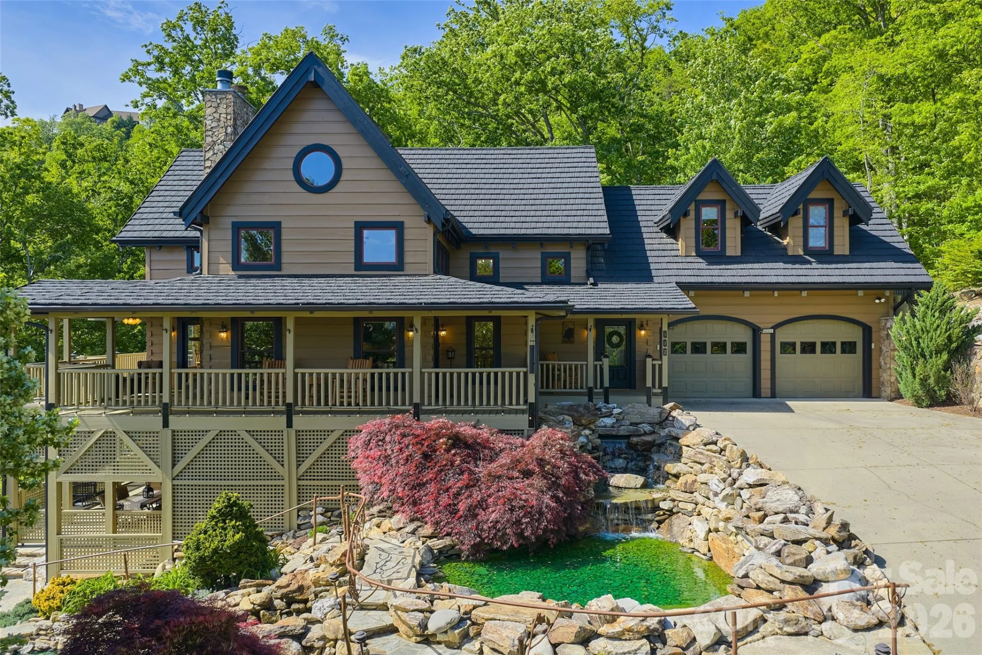 112 Hamburg Mountain Road - Photo 11