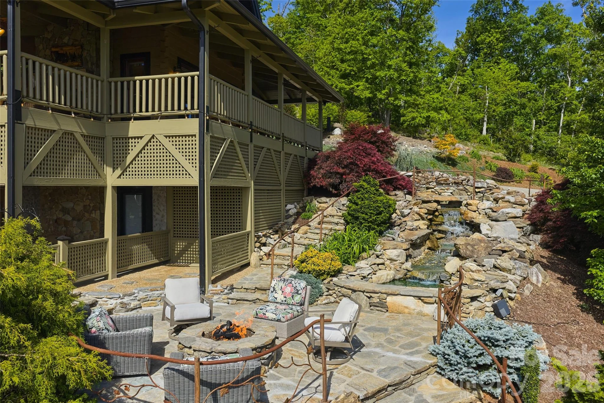 112 Hamburg Mountain Road - Photo 13