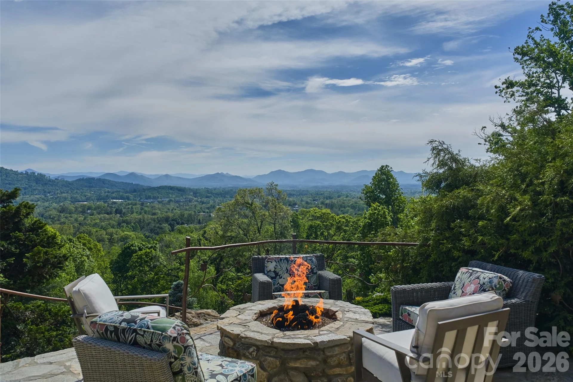 112 Hamburg Mountain Road - Photo 15