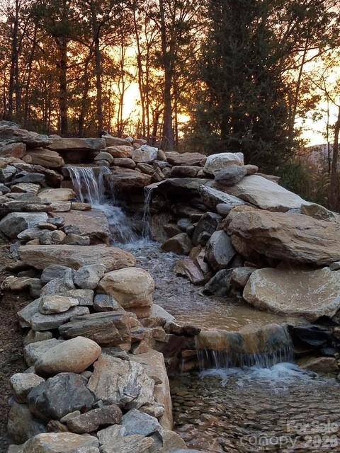 112 Hamburg Mountain Road - Photo 9