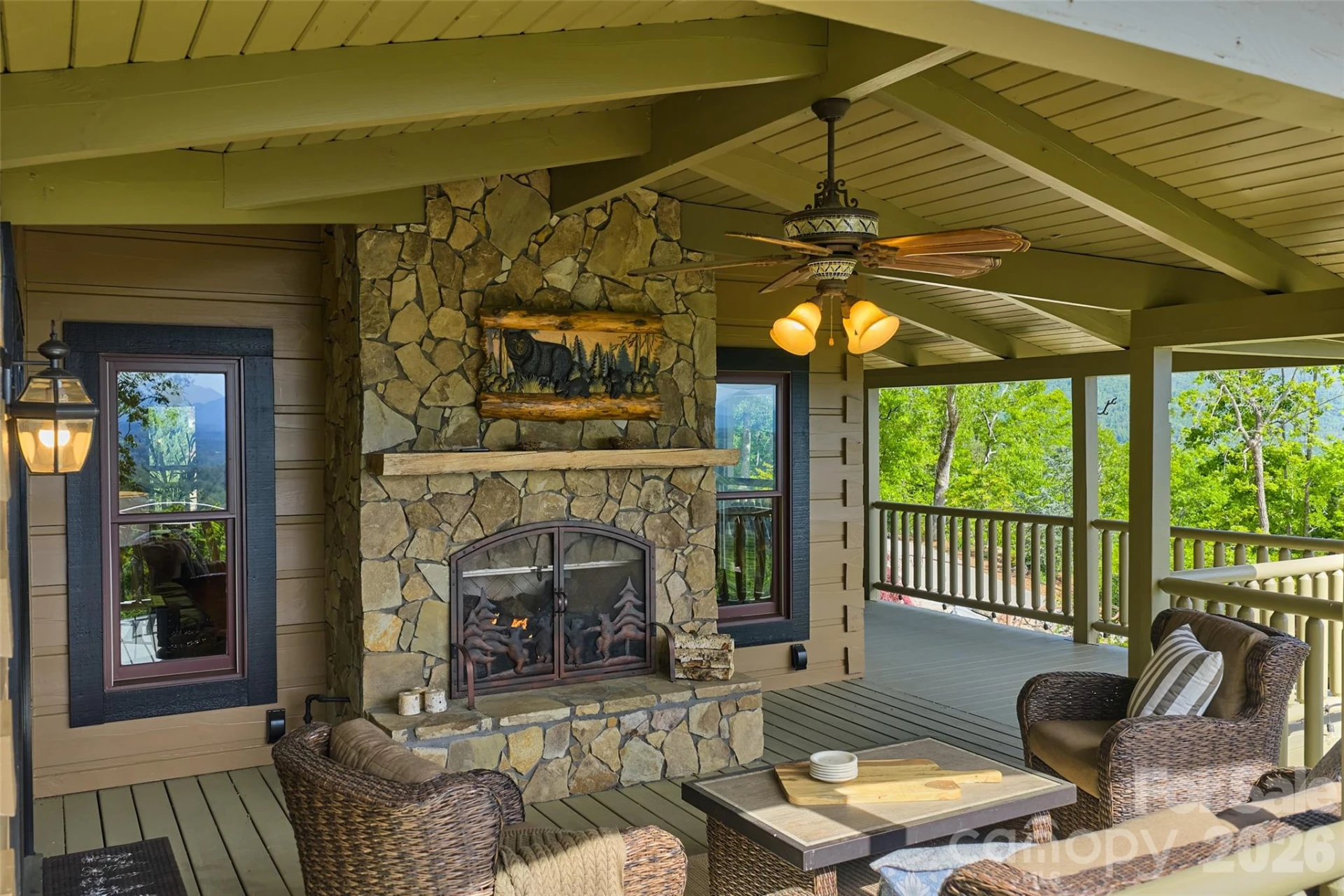 112 Hamburg Mountain Road - Photo 17