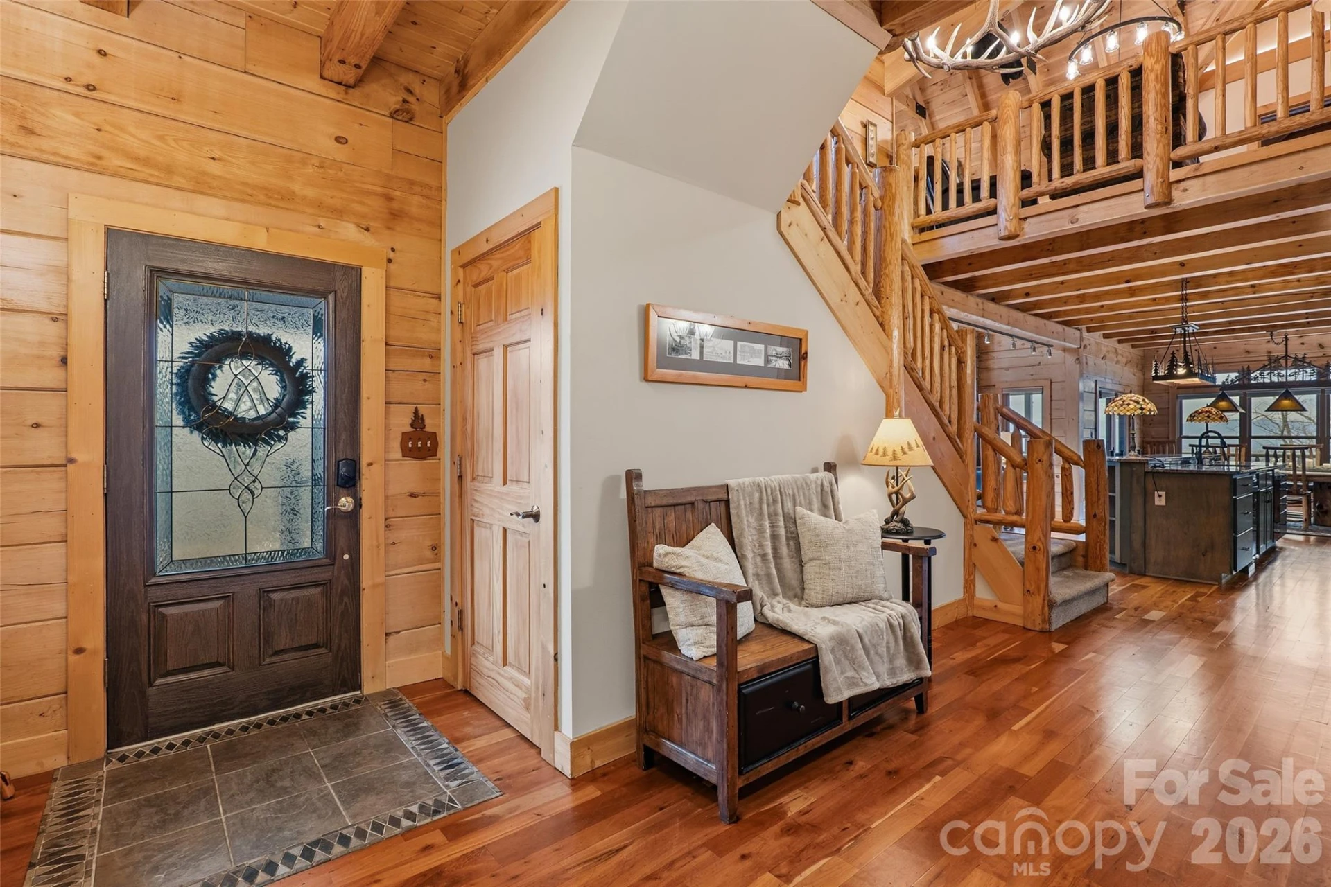 112 Hamburg Mountain Road - Photo 19
