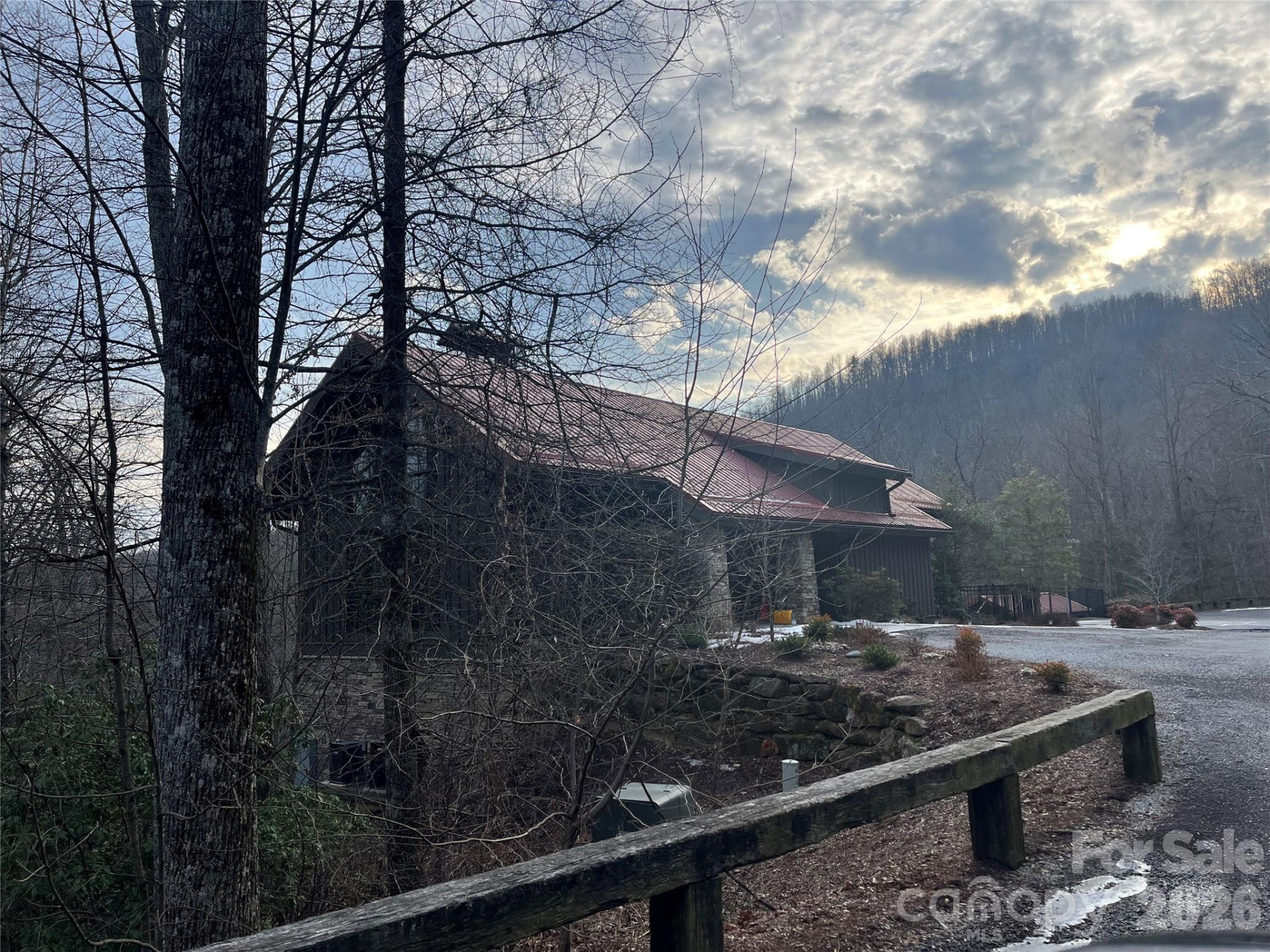 Lot 117 Huckleberry Ridge Lane - Photo 5