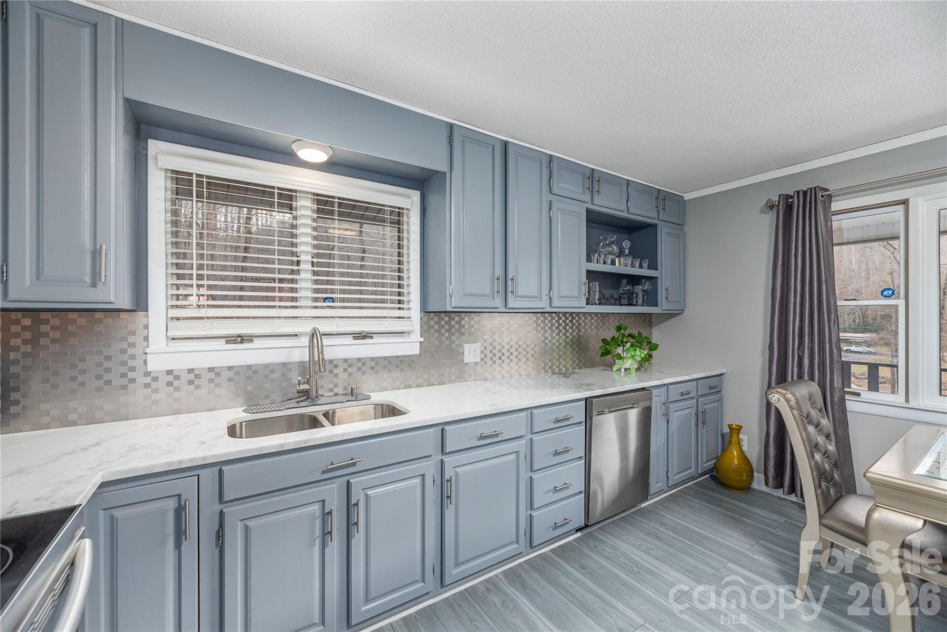 3415 Conleys Creek Road - Photo 11