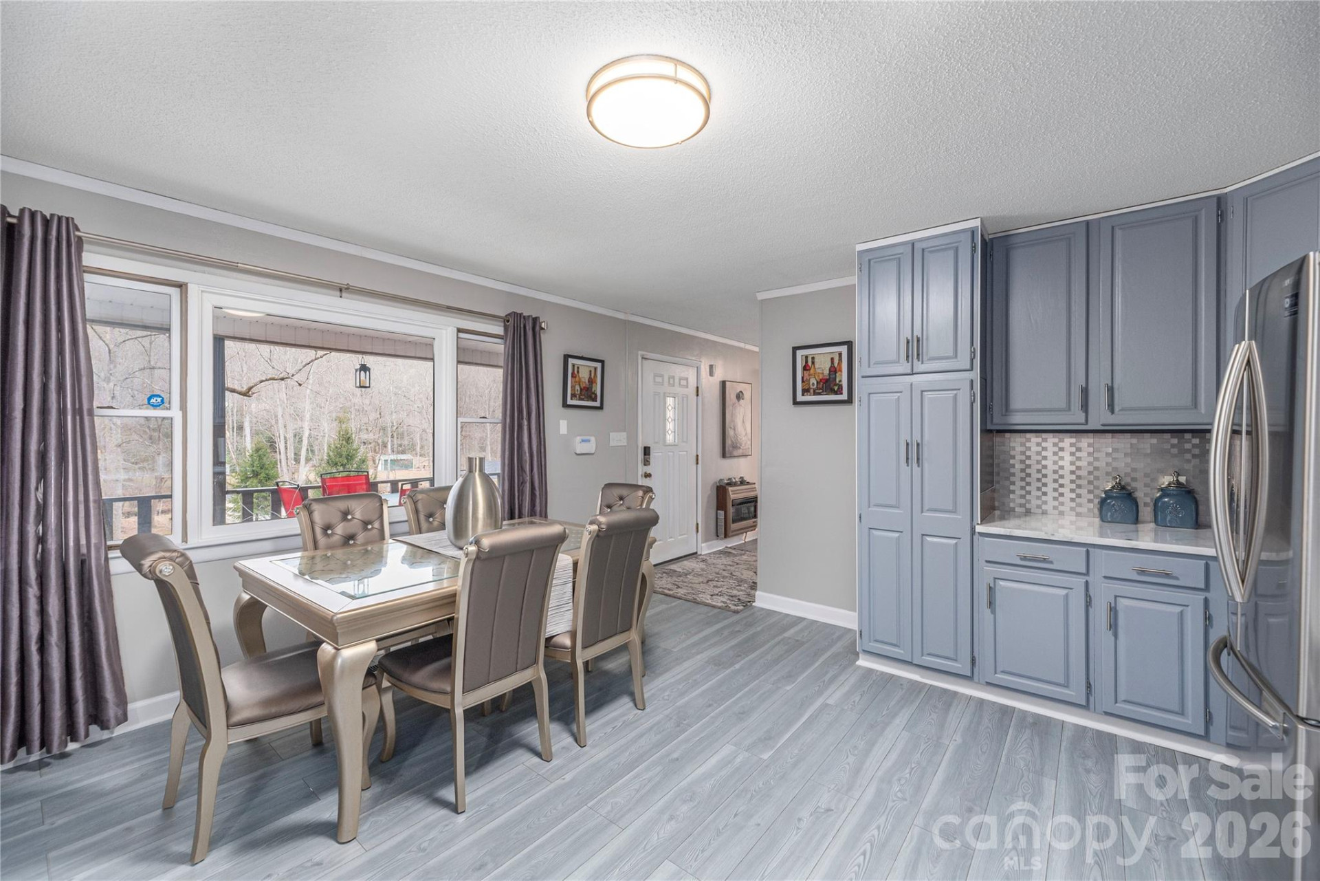 3415 Conleys Creek Road - Photo 12