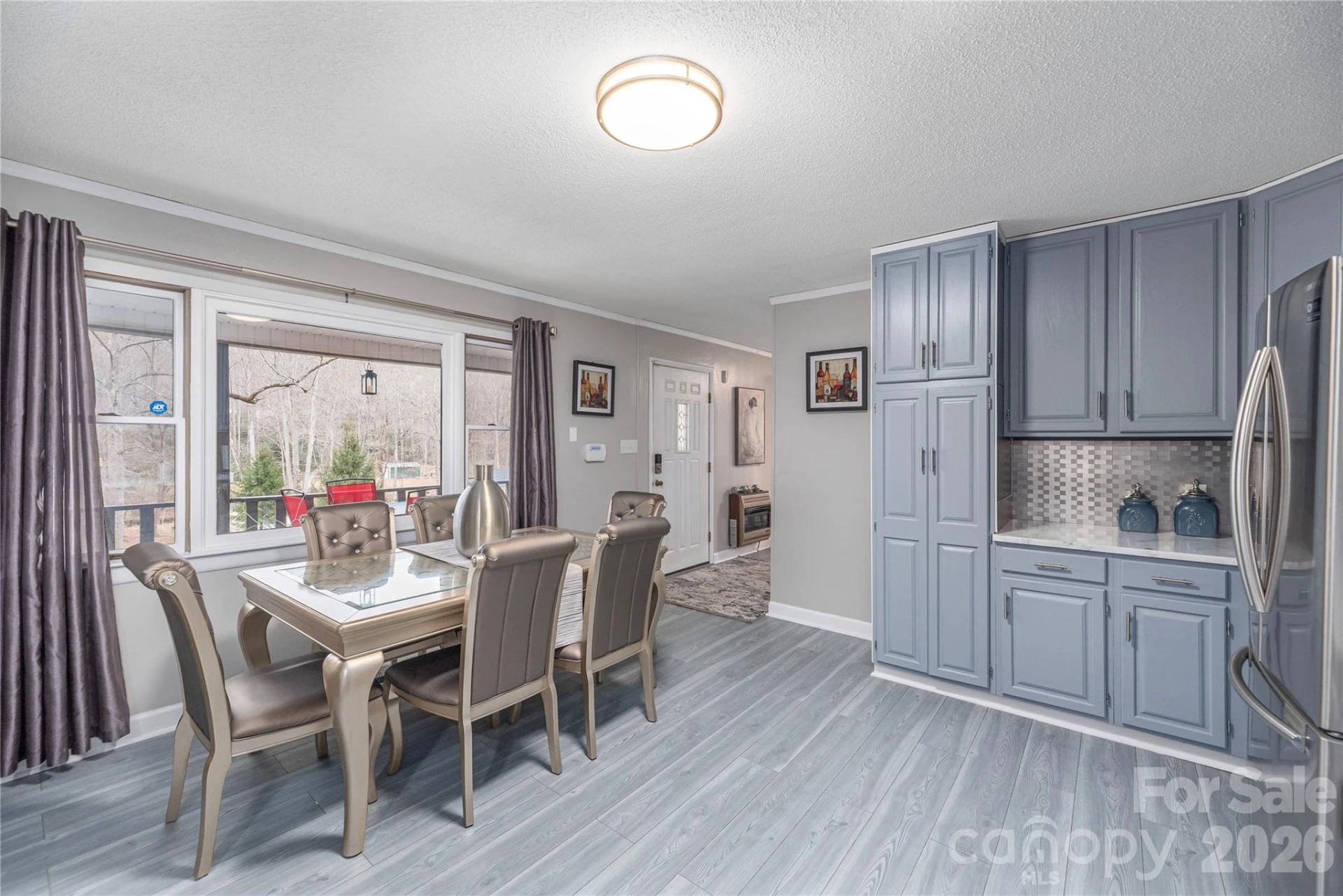 3415 Conleys Creek Road - Photo 12