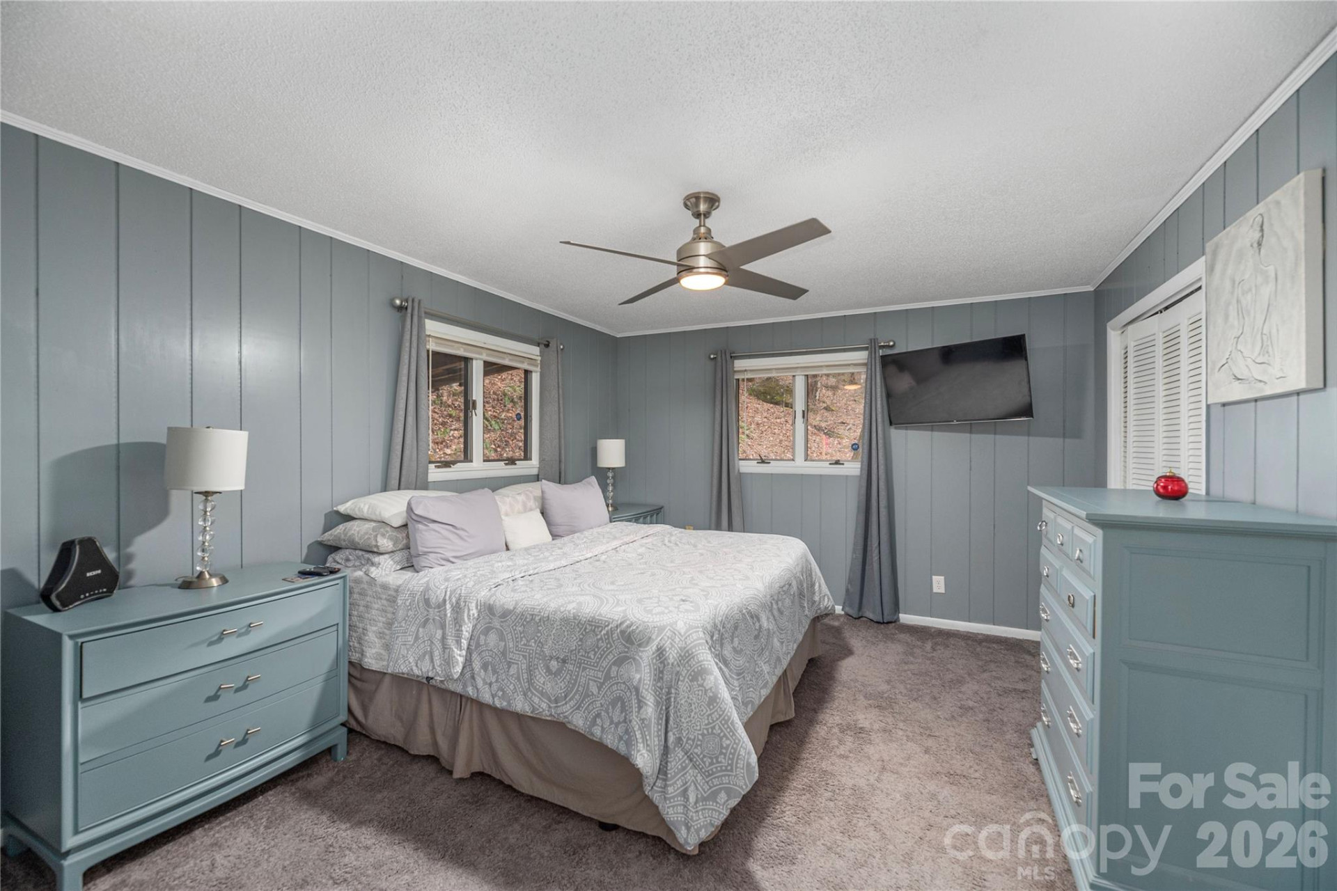 3415 Conleys Creek Road - Photo 13