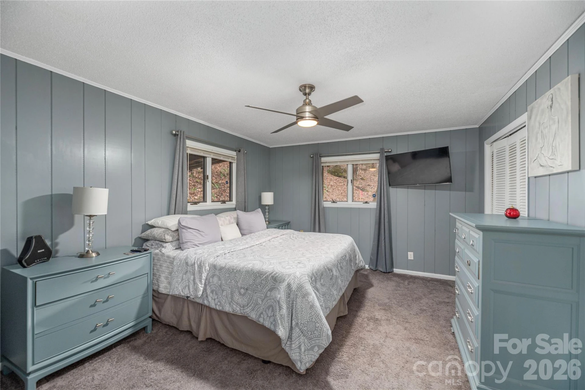 3415 Conleys Creek Road - Photo 13