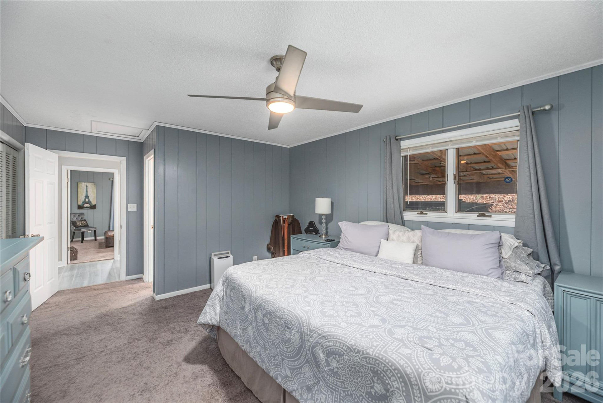 3415 Conleys Creek Road - Photo 14