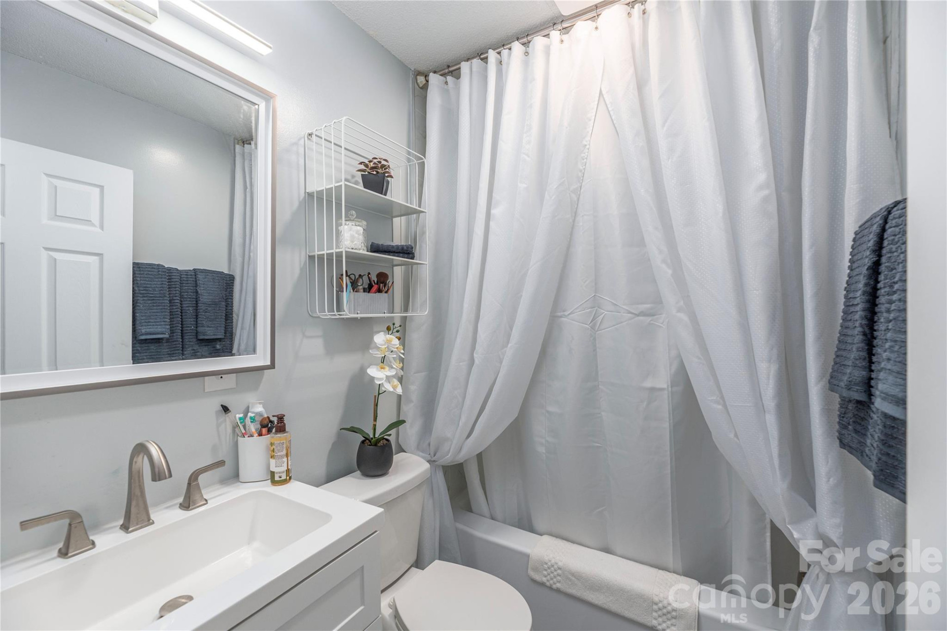 3415 Conleys Creek Road - Photo 15