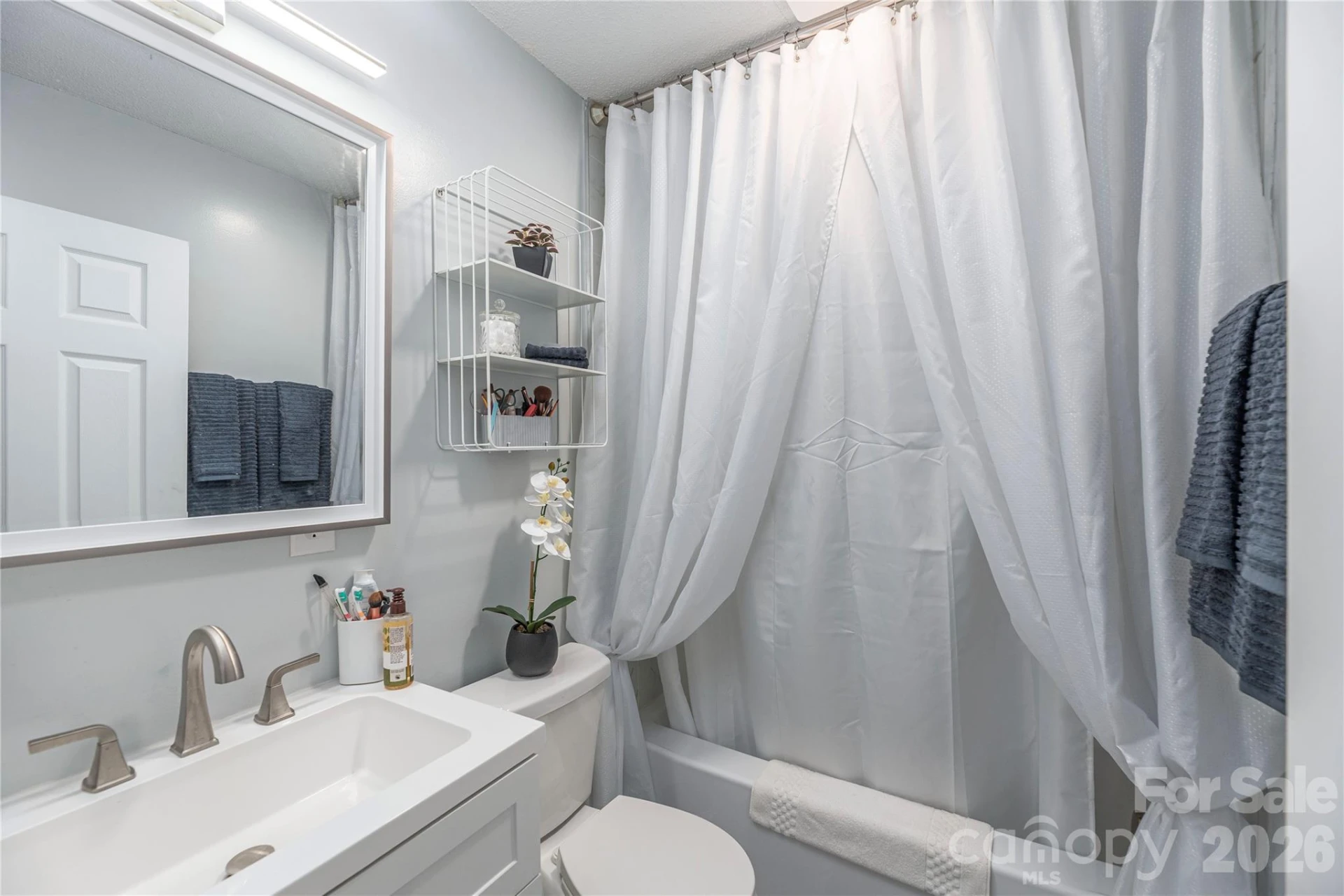 3415 Conleys Creek Road - Photo 15