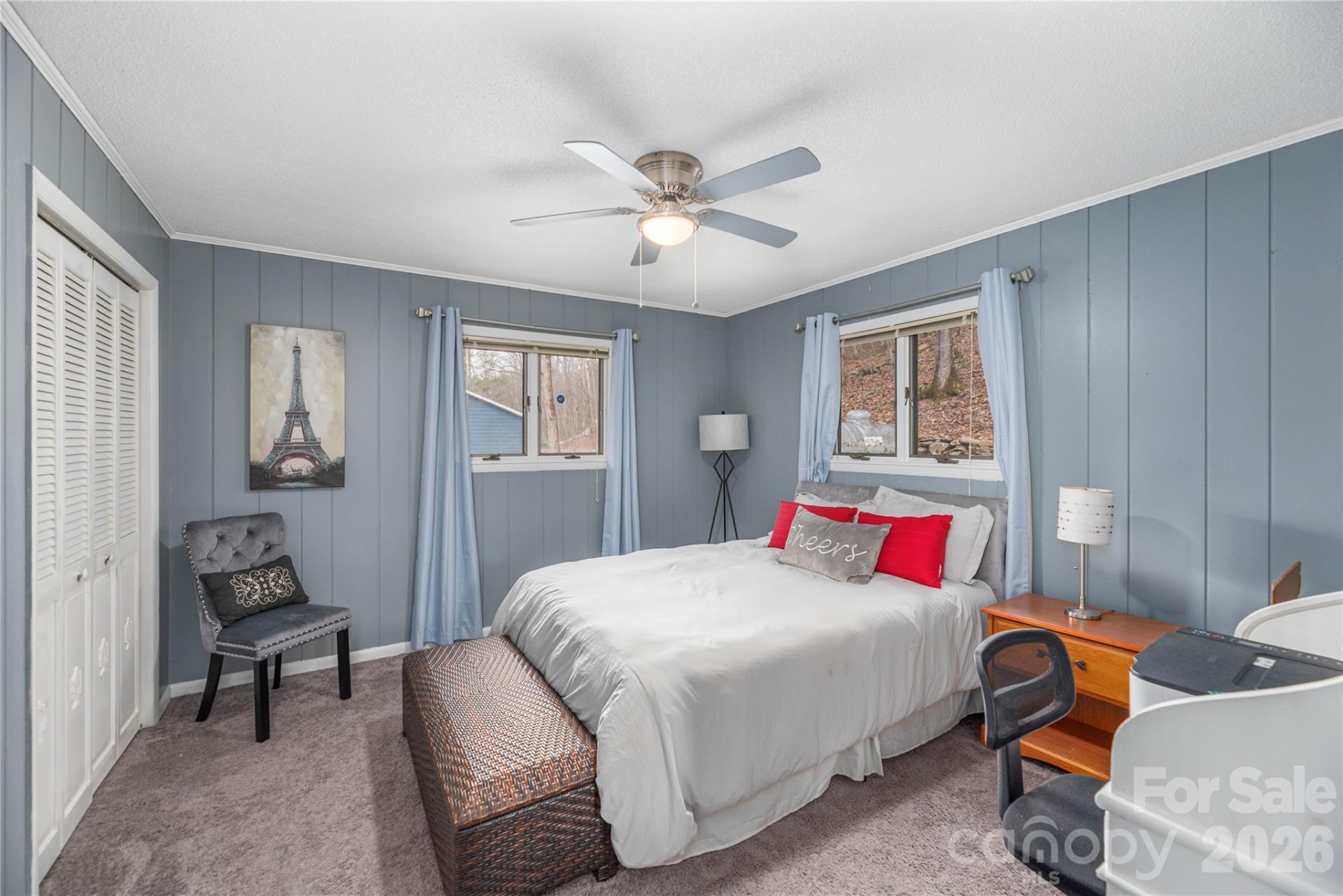 3415 Conleys Creek Road - Photo 16