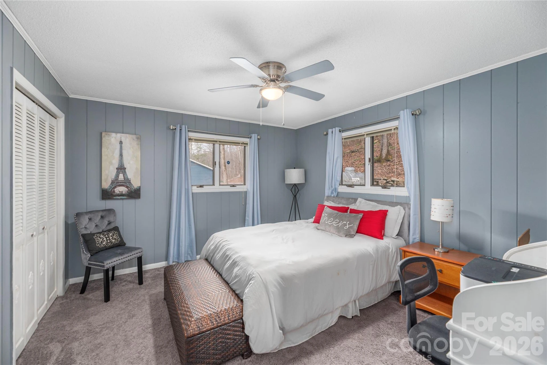 3415 Conleys Creek Road - Photo 16