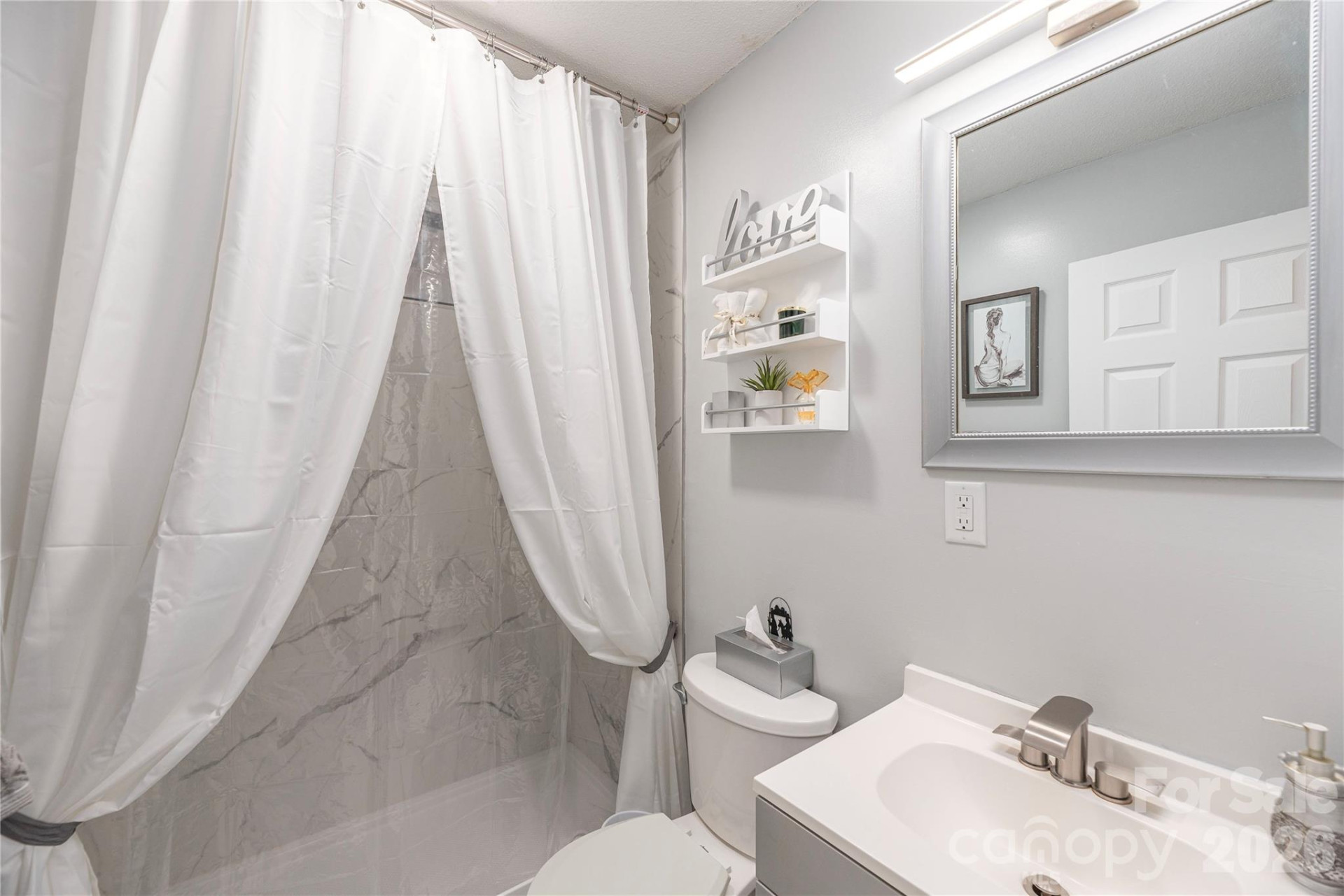 3415 Conleys Creek Road - Photo 17