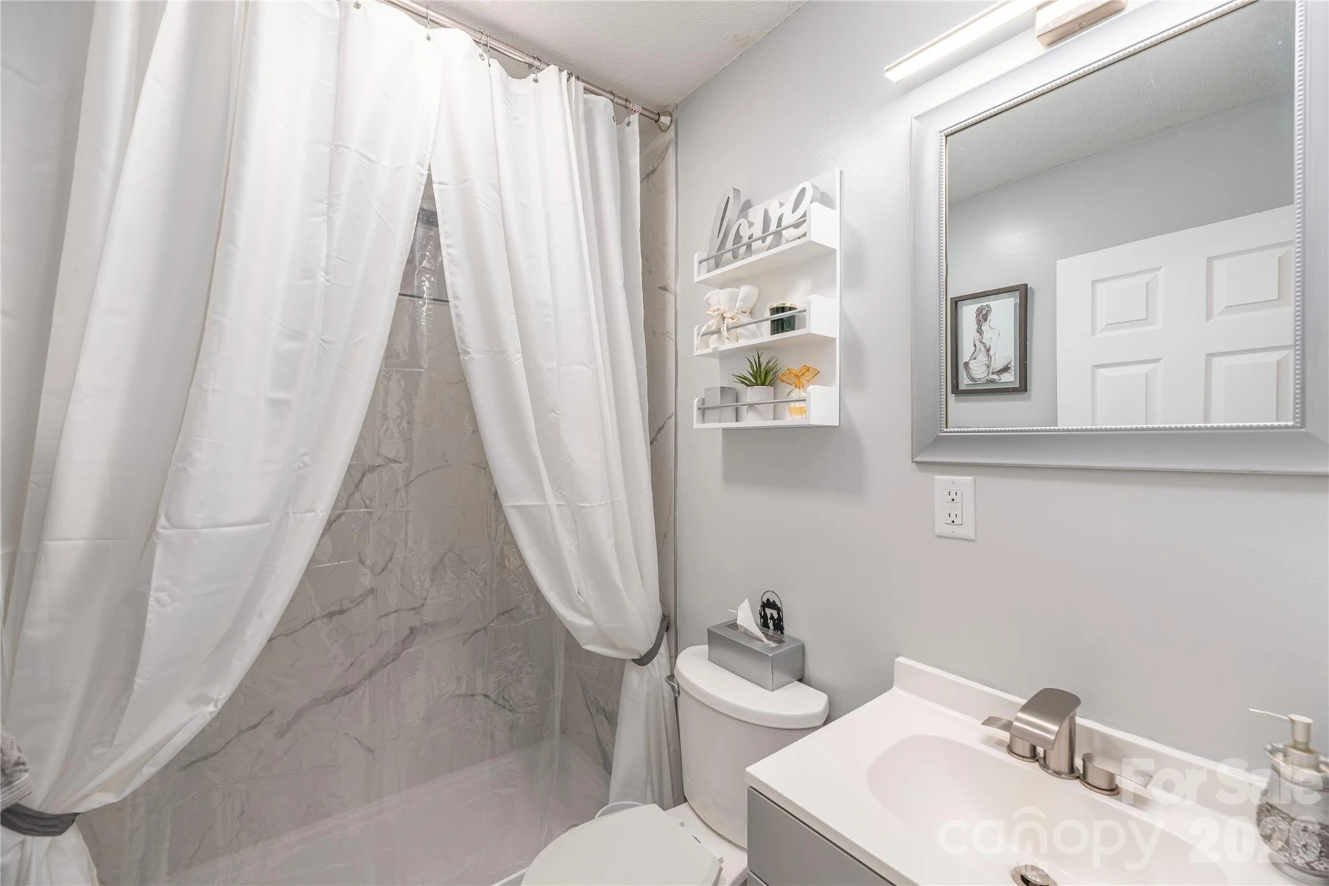 3415 Conleys Creek Road - Photo 17