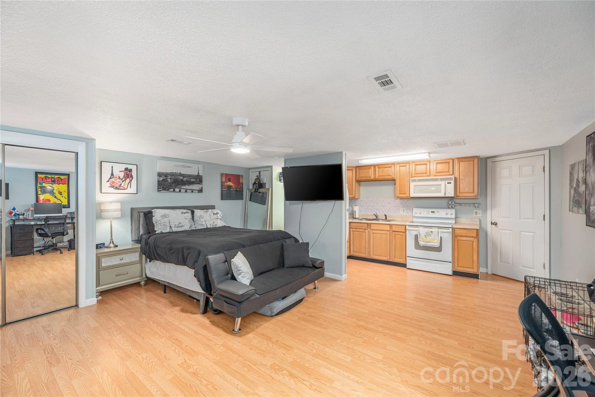 3415 Conleys Creek Road - Photo 18