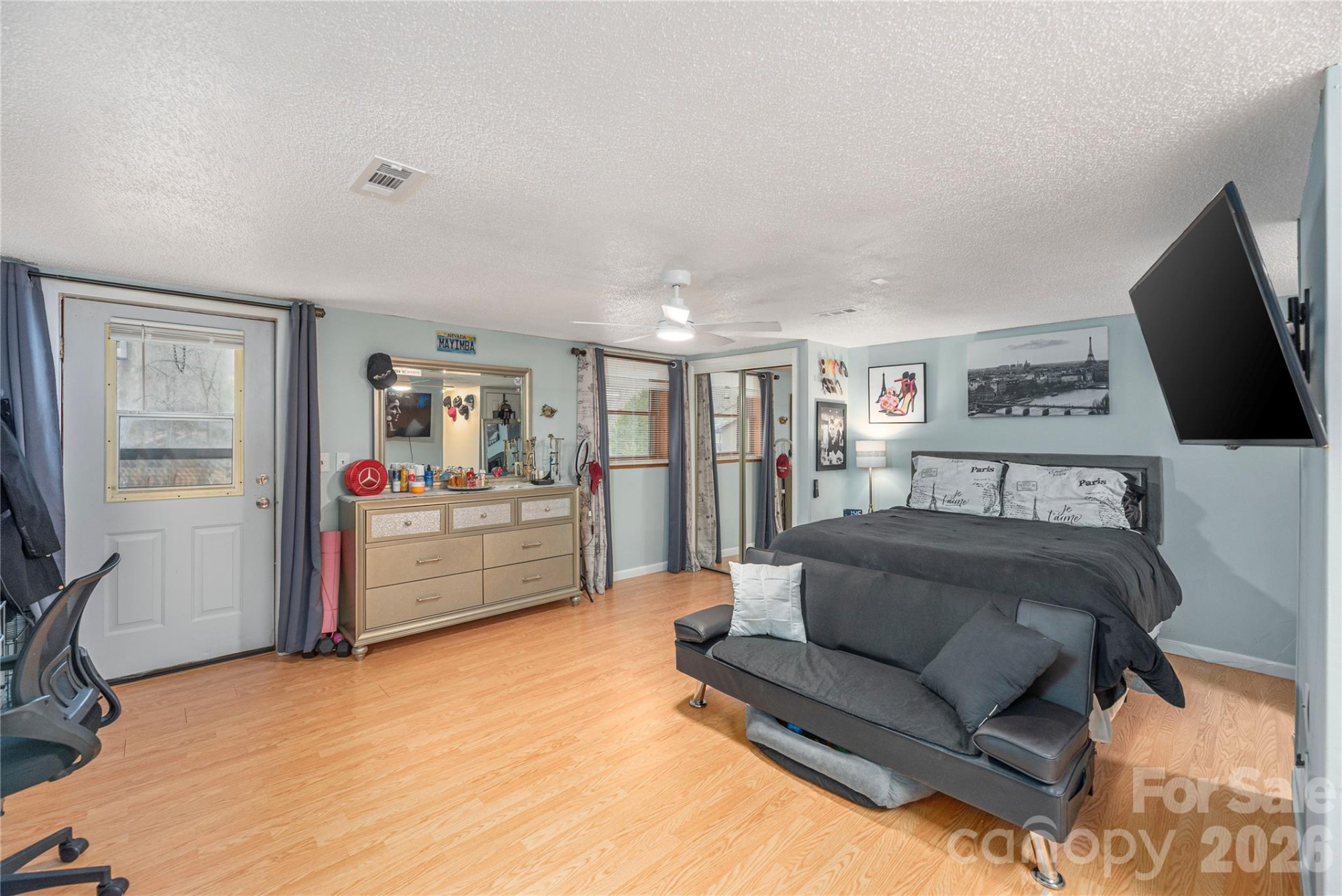 3415 Conleys Creek Road - Photo 19