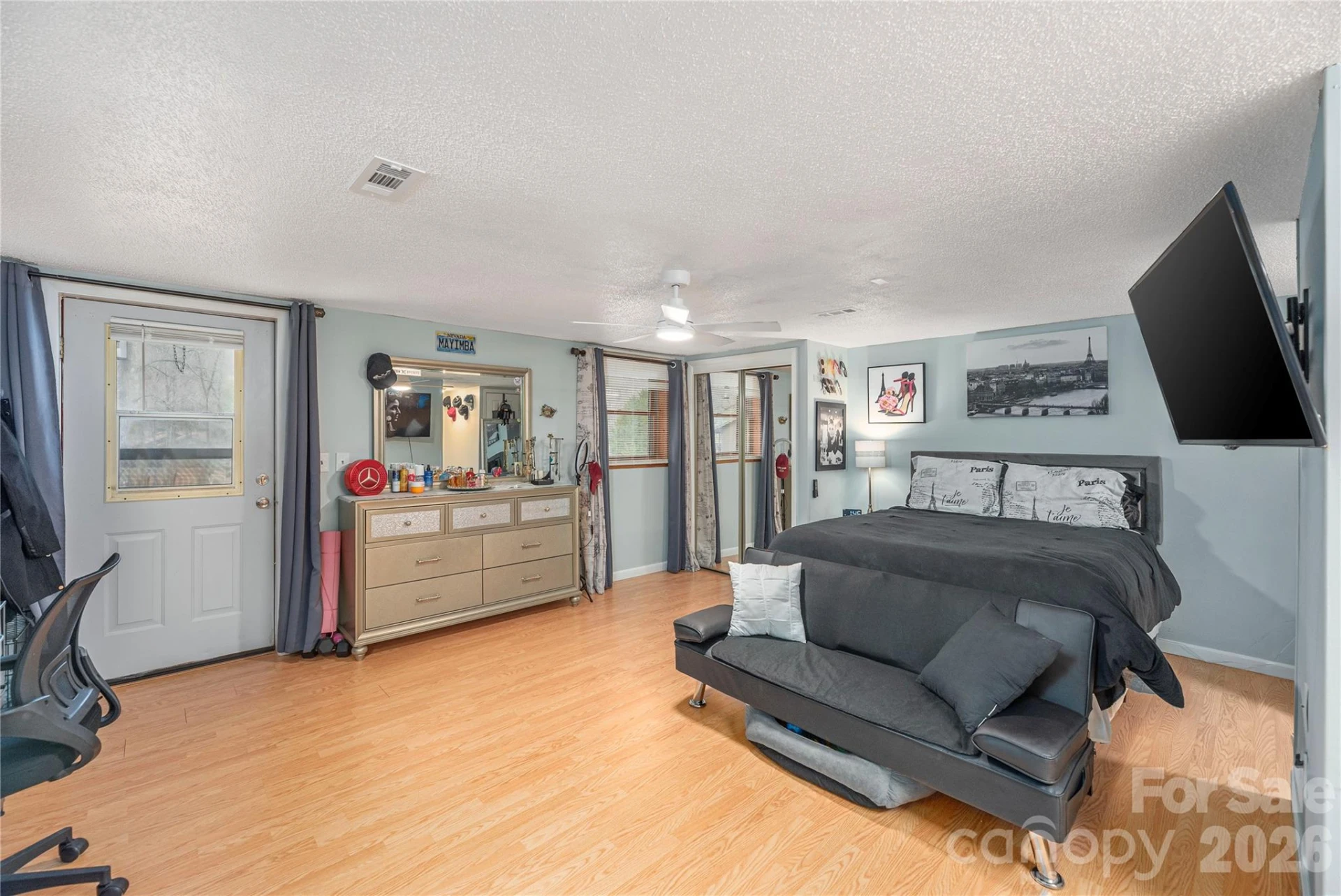 3415 Conleys Creek Road - Photo 19