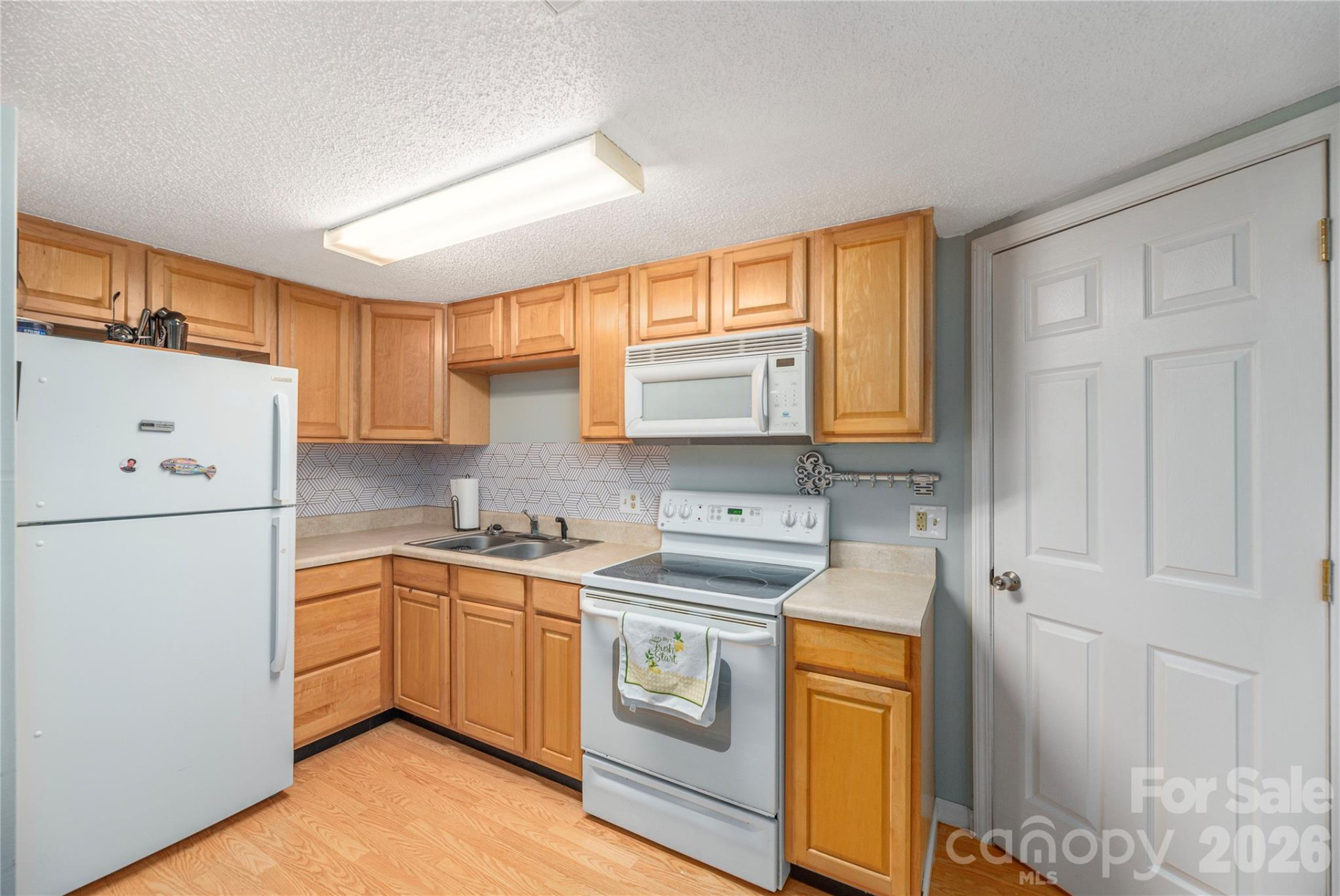 3415 Conleys Creek Road - Photo 20