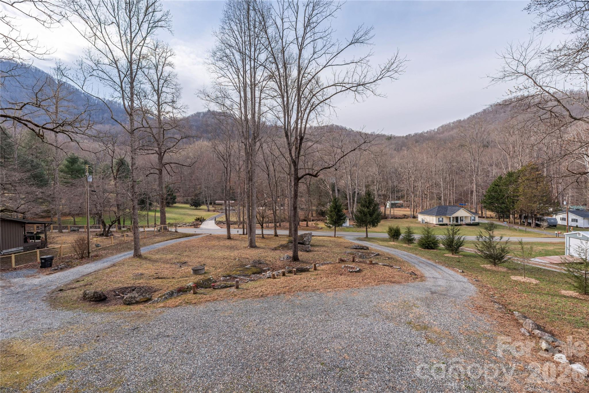 3415 Conleys Creek Road - Photo 3
