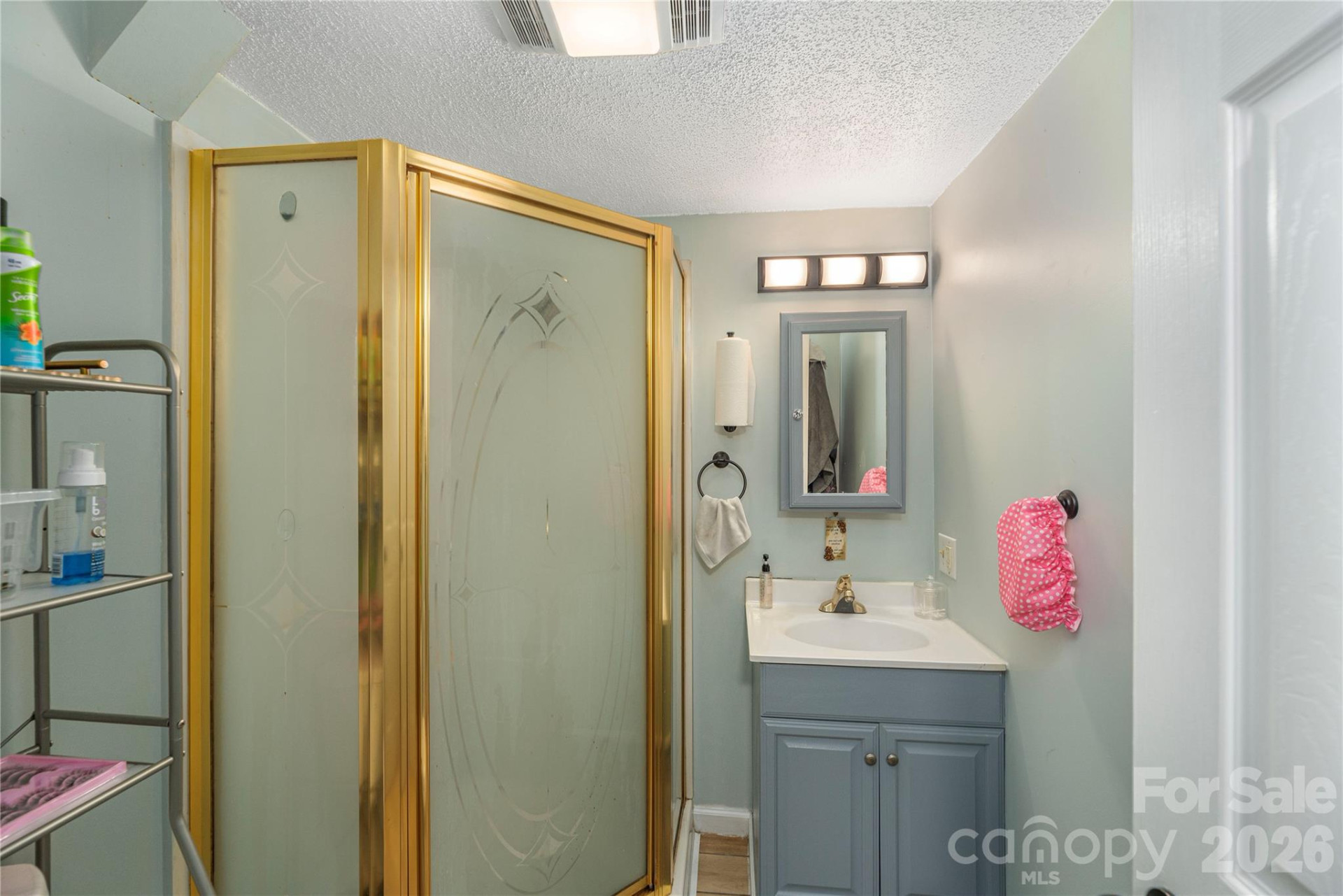 3415 Conleys Creek Road - Photo 21