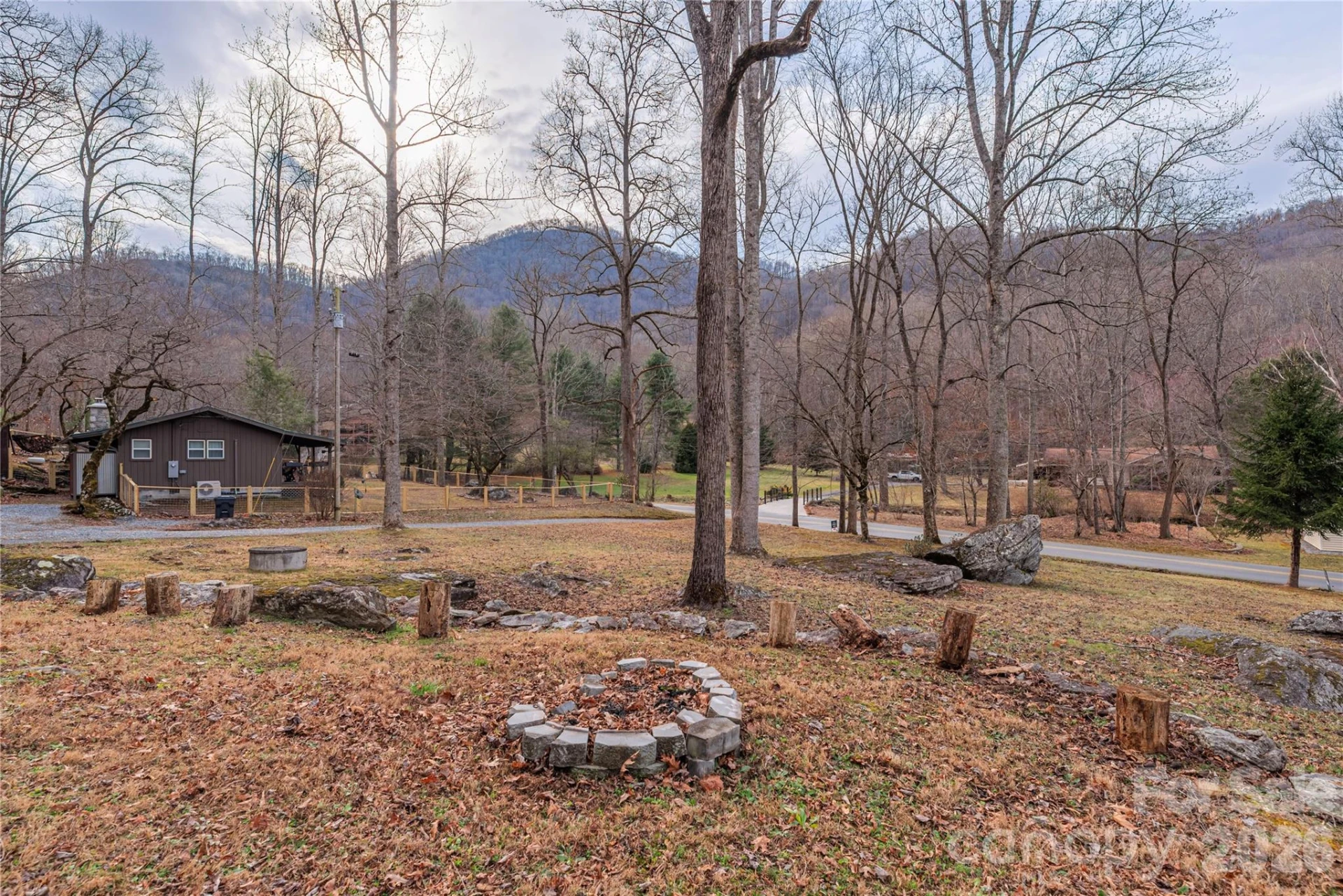 3415 Conleys Creek Road - Photo 24