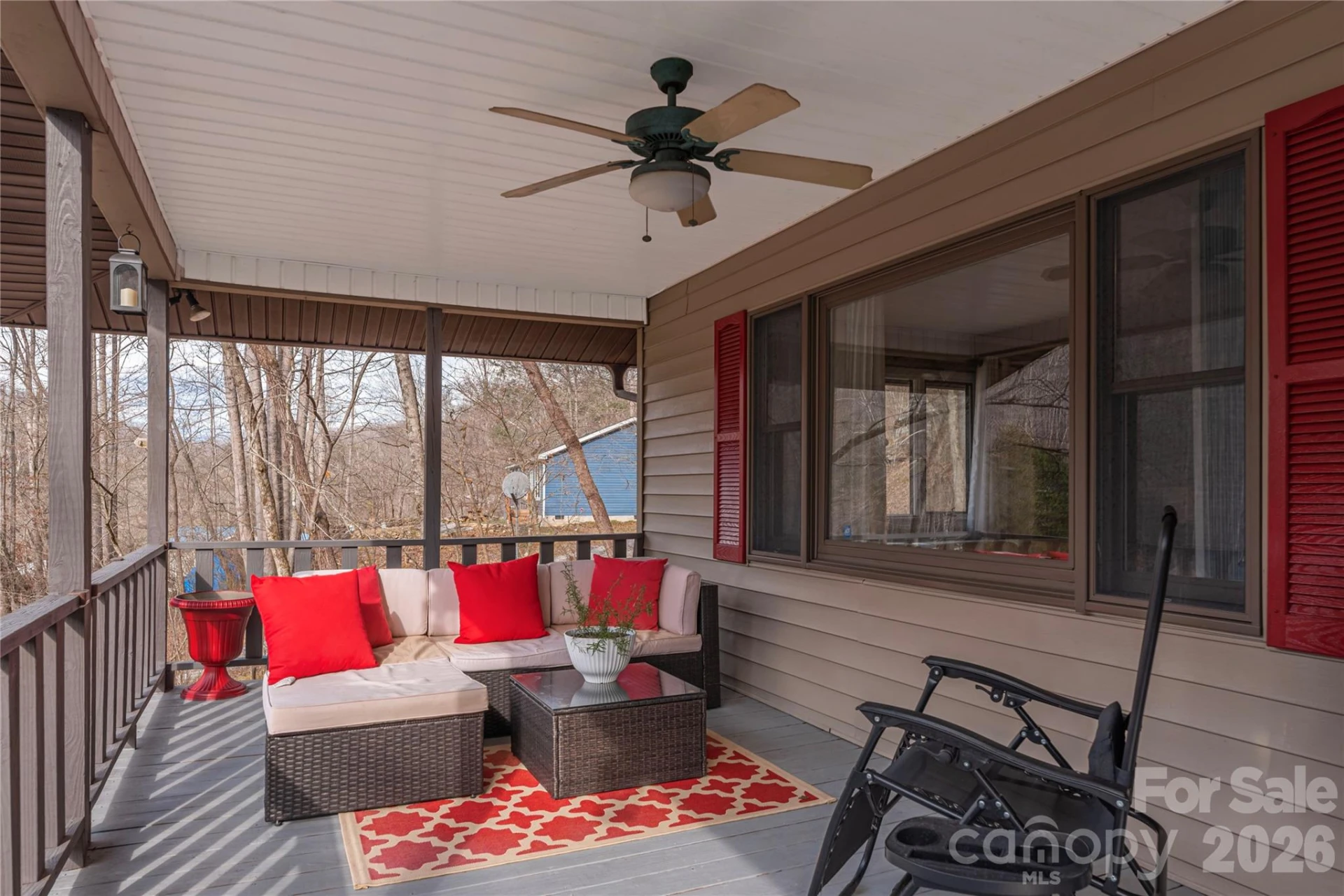 3415 Conleys Creek Road - Photo 4