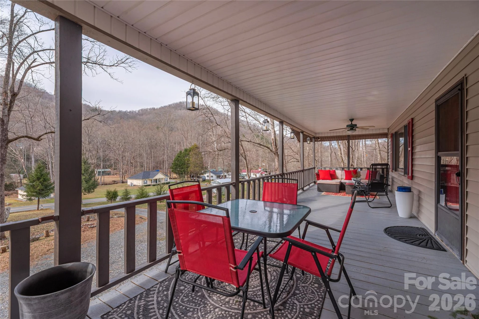3415 Conleys Creek Road - Photo 5
